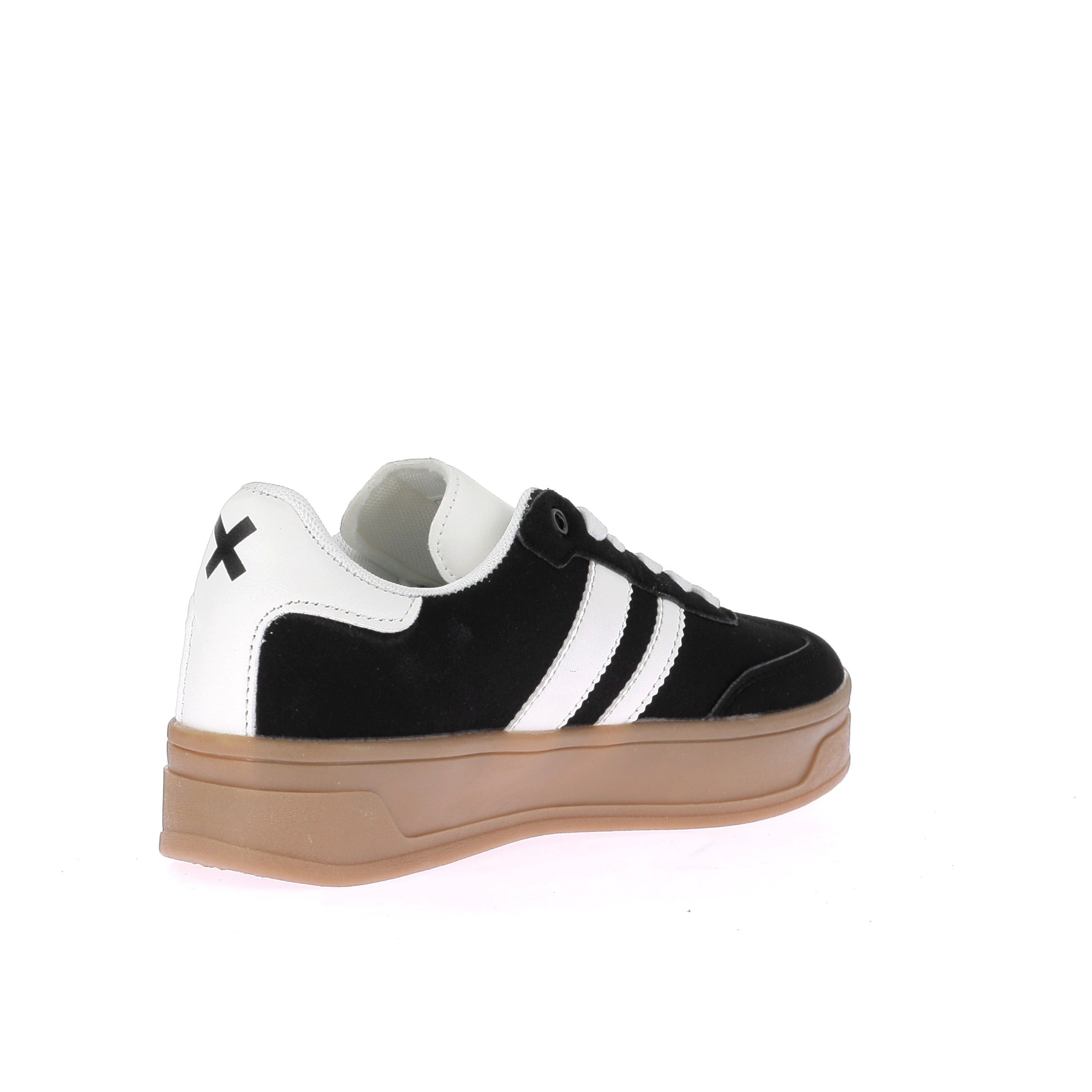 105918713323175_0003