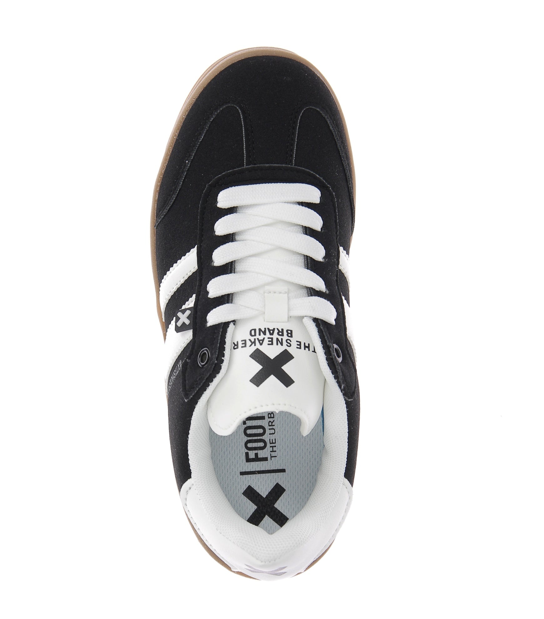 105918713323175_0004