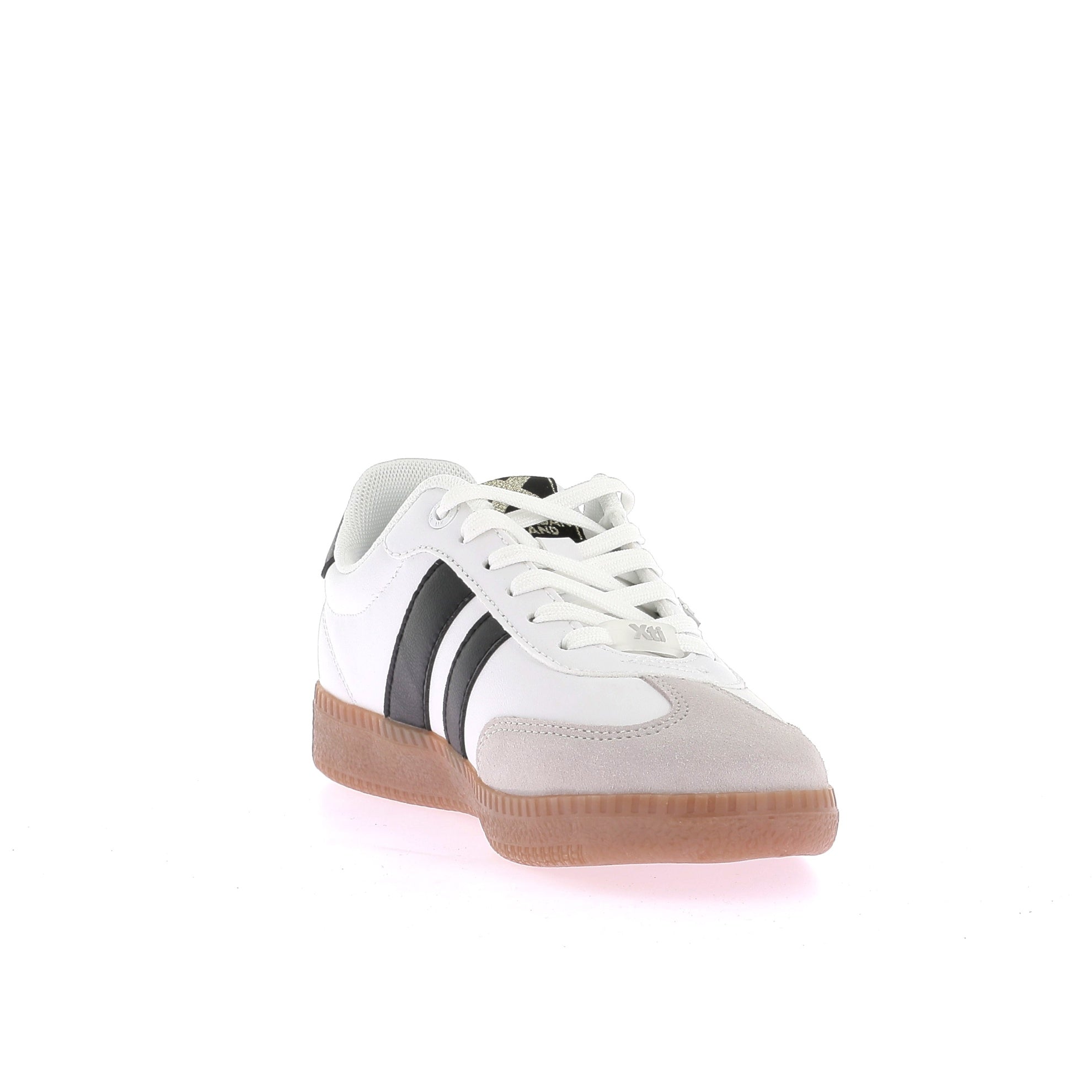 105919394557303_0002