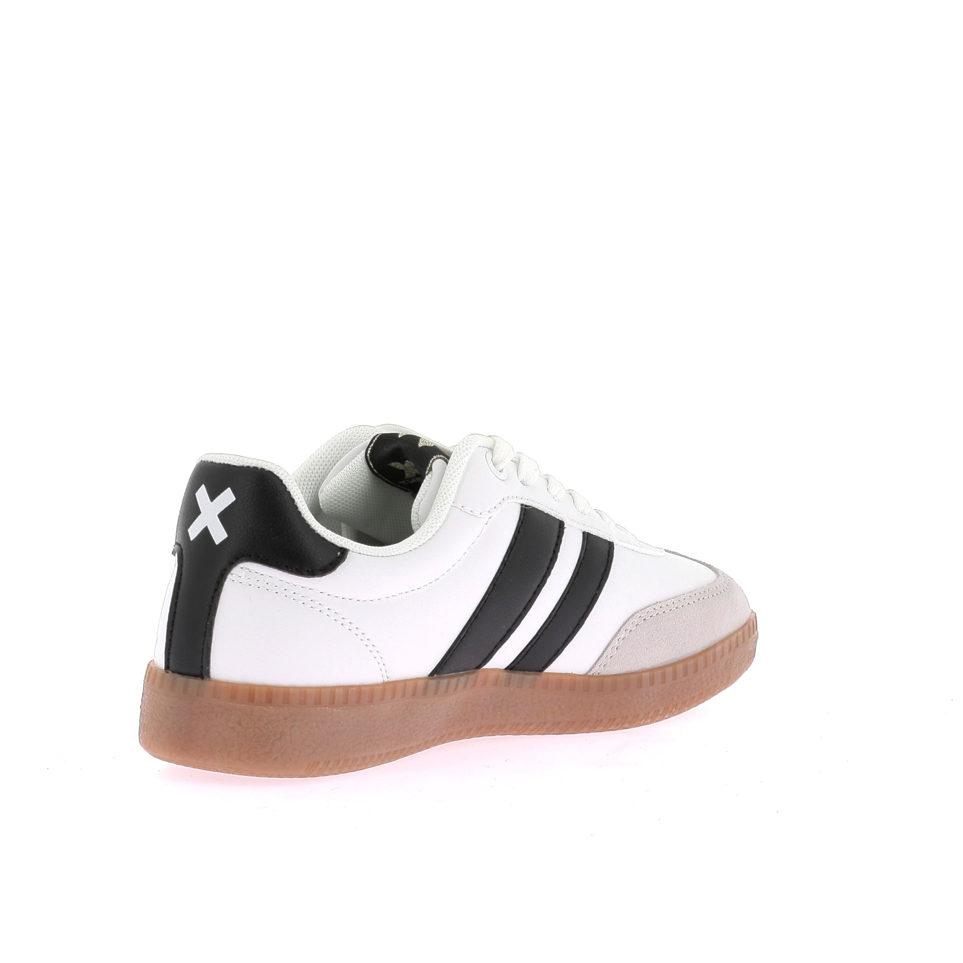 105919394557303_0003