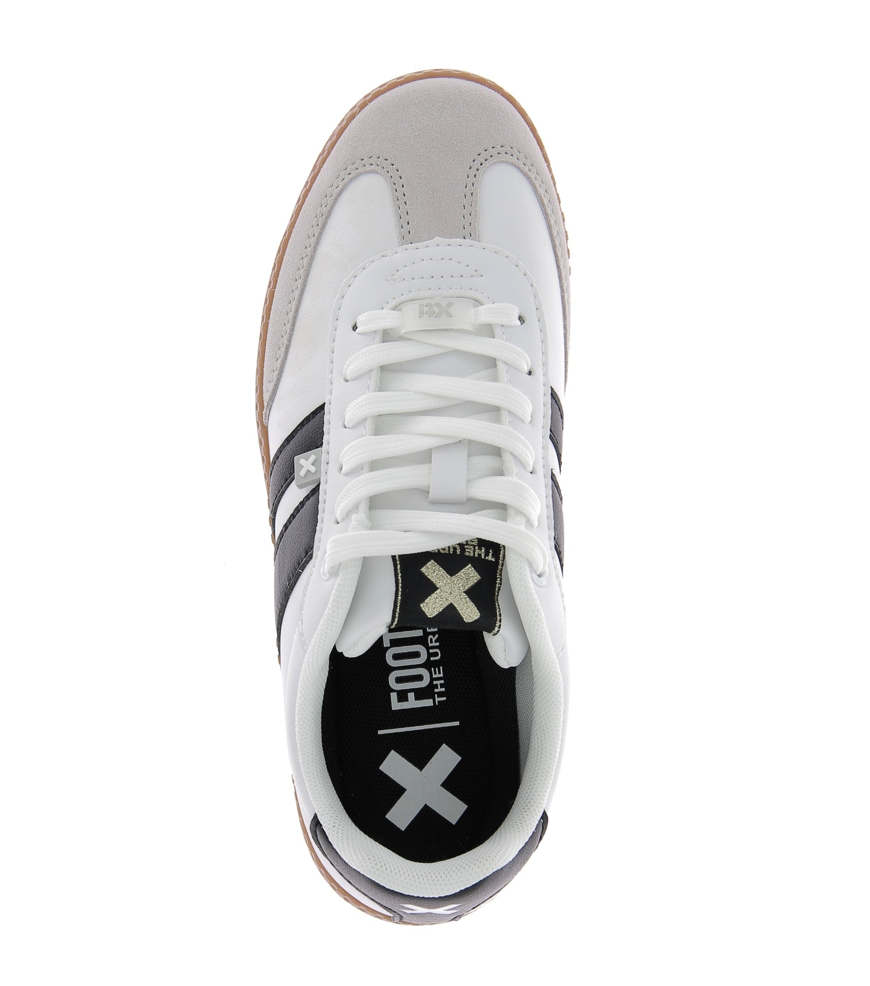 105919394557303_0004