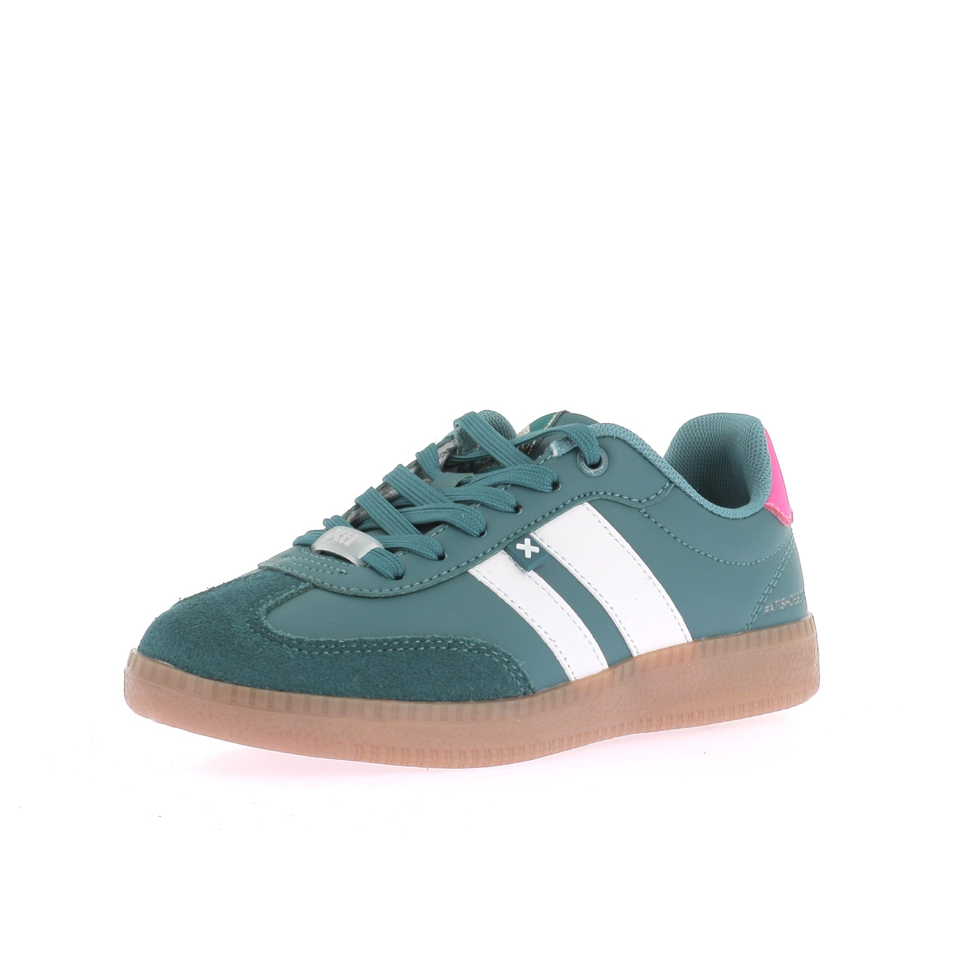 105920910332320_0001