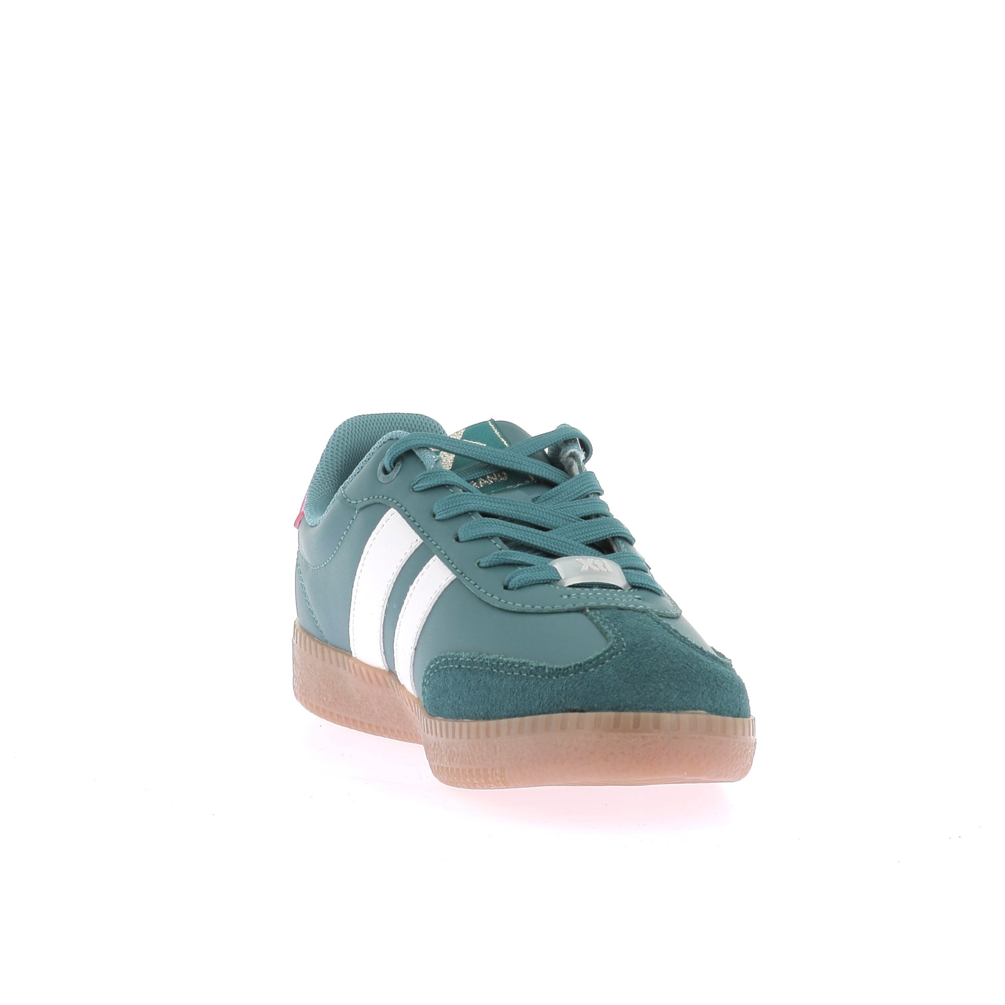 105920910332320_0002