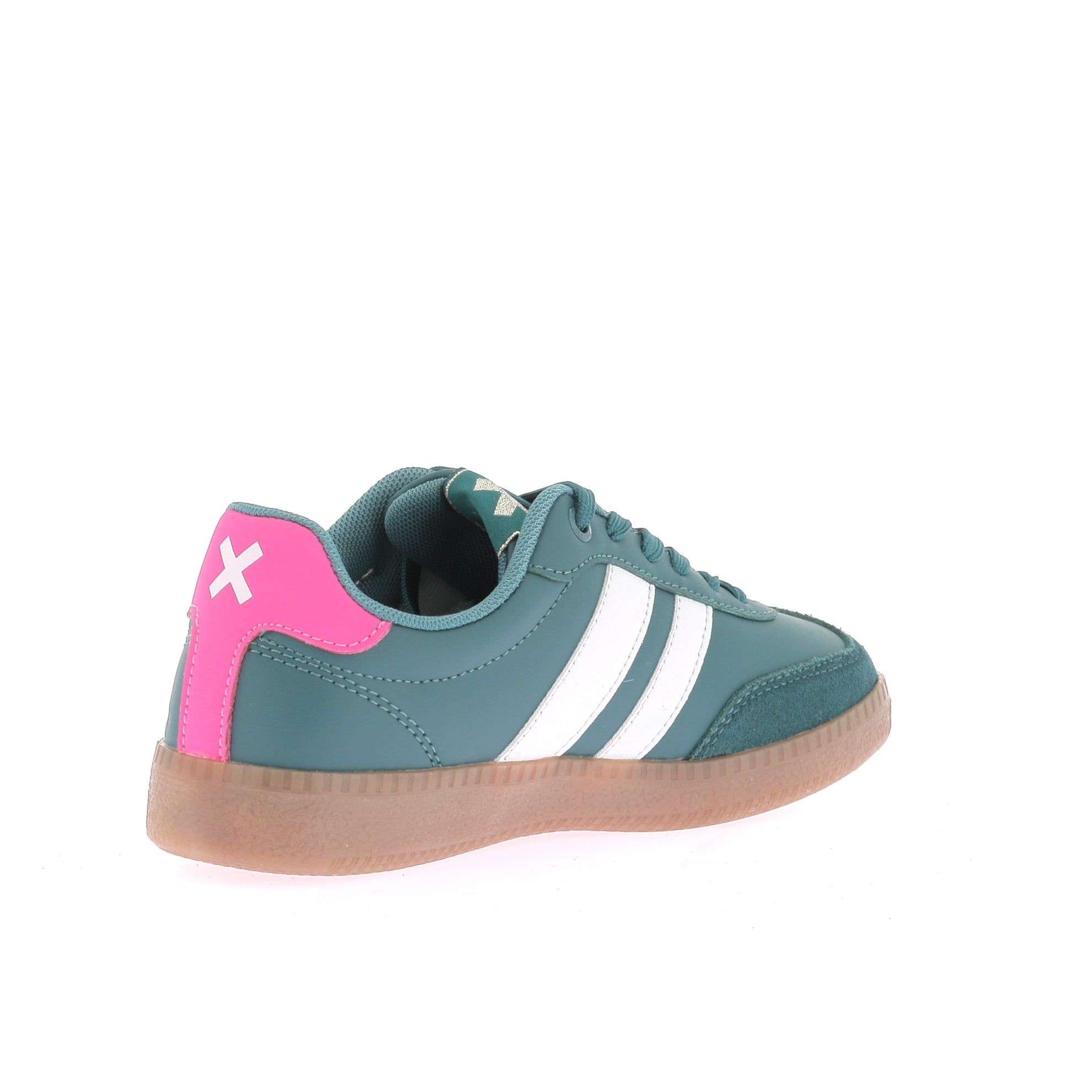 105920910332320_0003