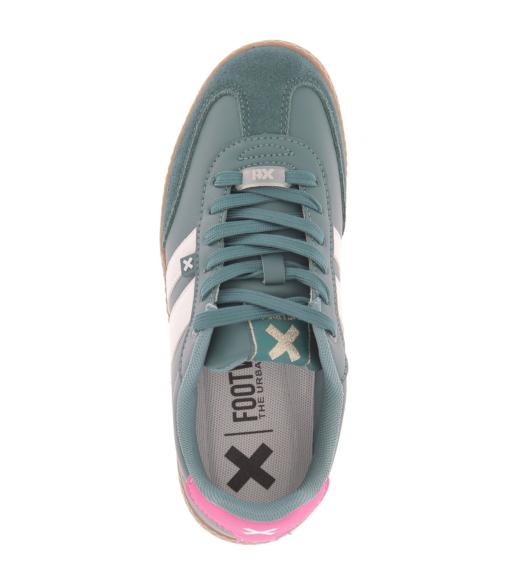 105920910332320_0004