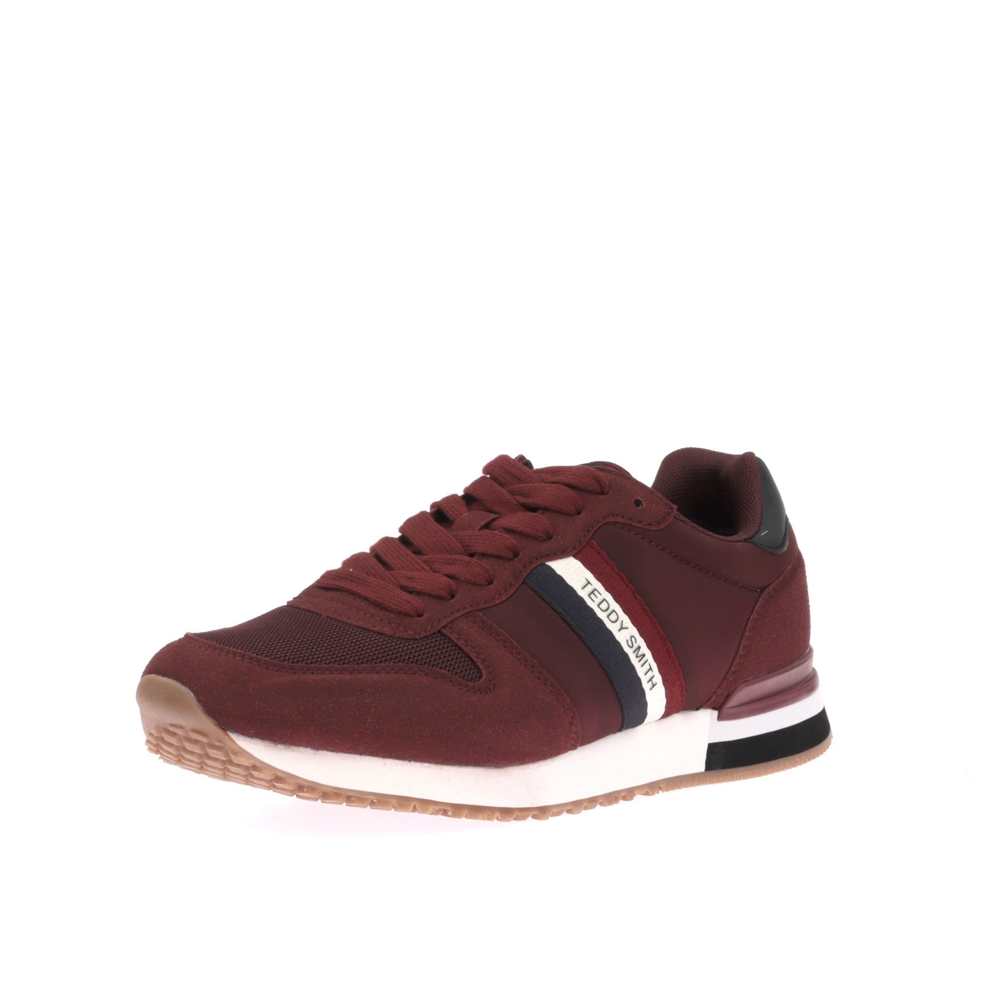 105923586774320_0001