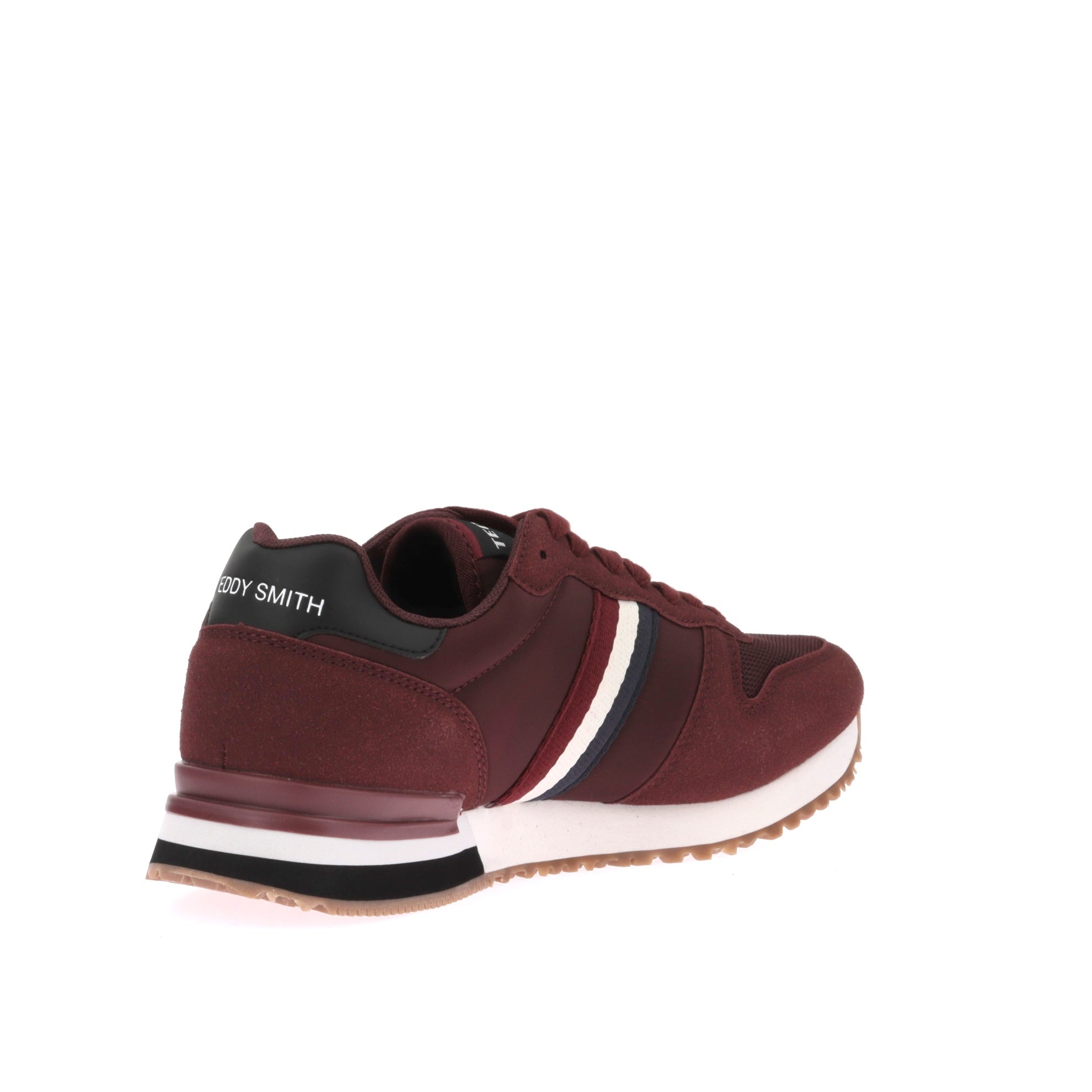 105923586774320_0003