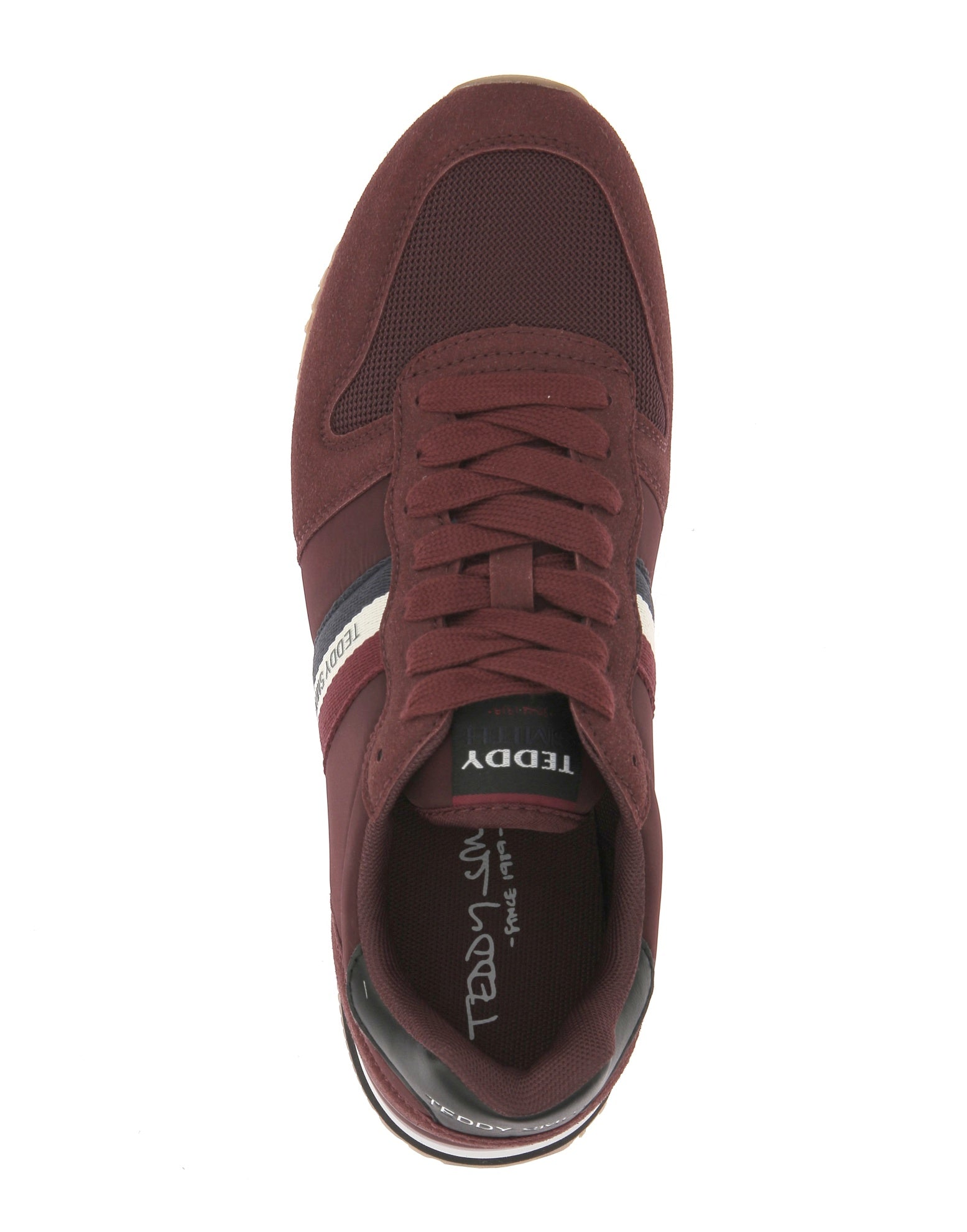 105923586774320_0004