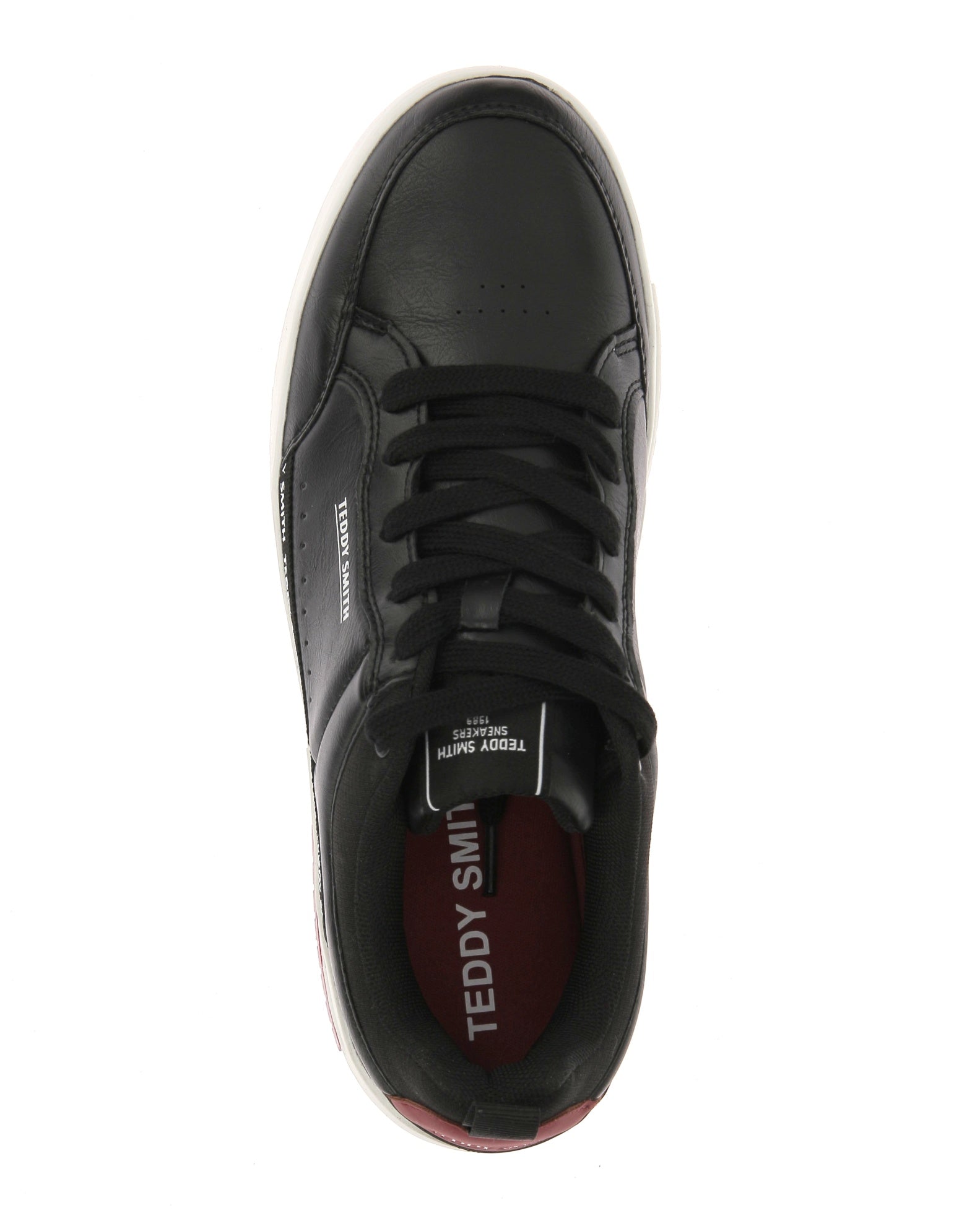 105931569245649_0004