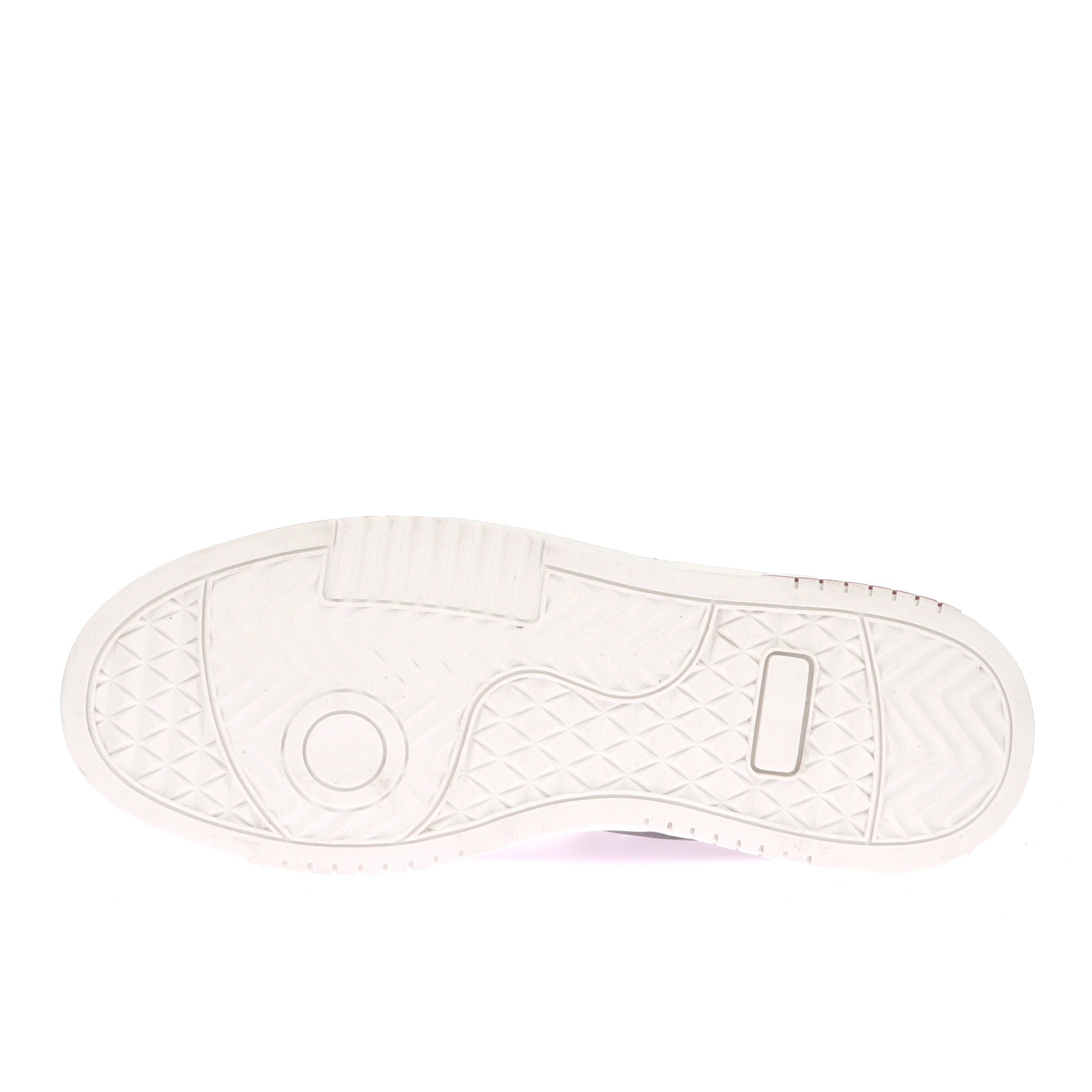 105931569245649_0005