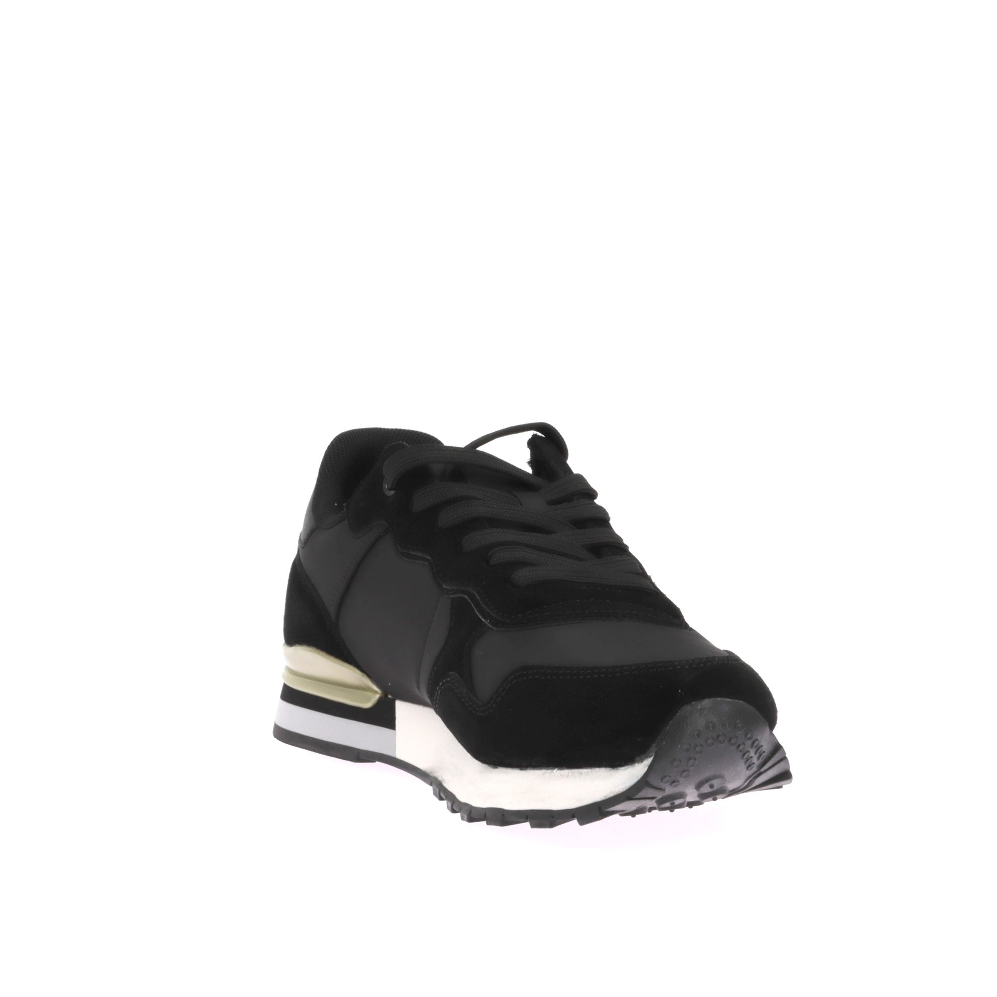 105934928004234_0002