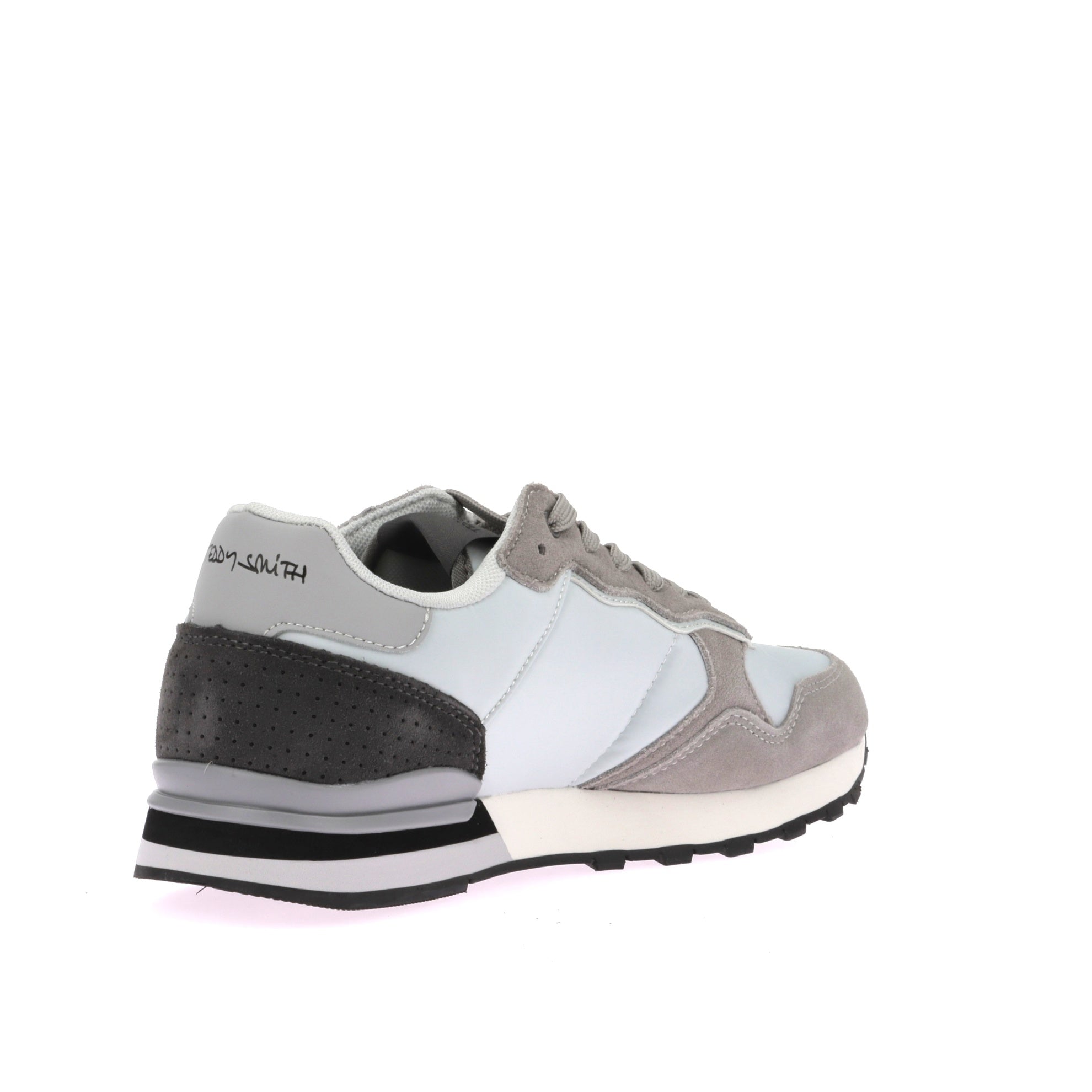 105935575646270_0003