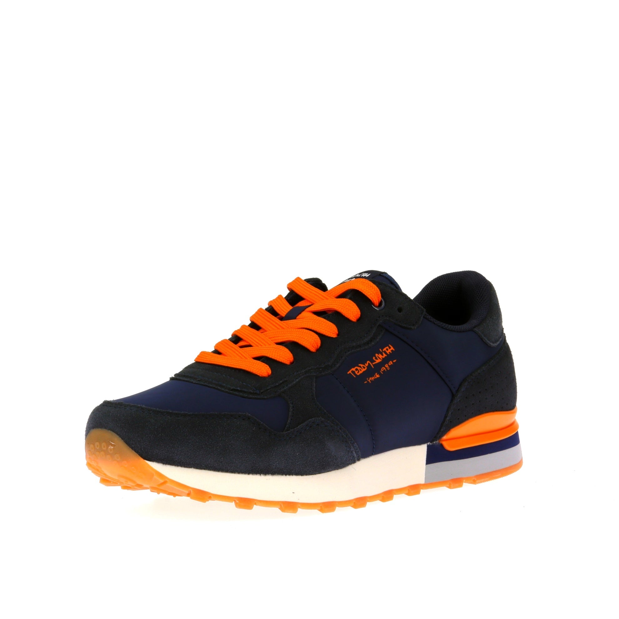 105936367061699_0001