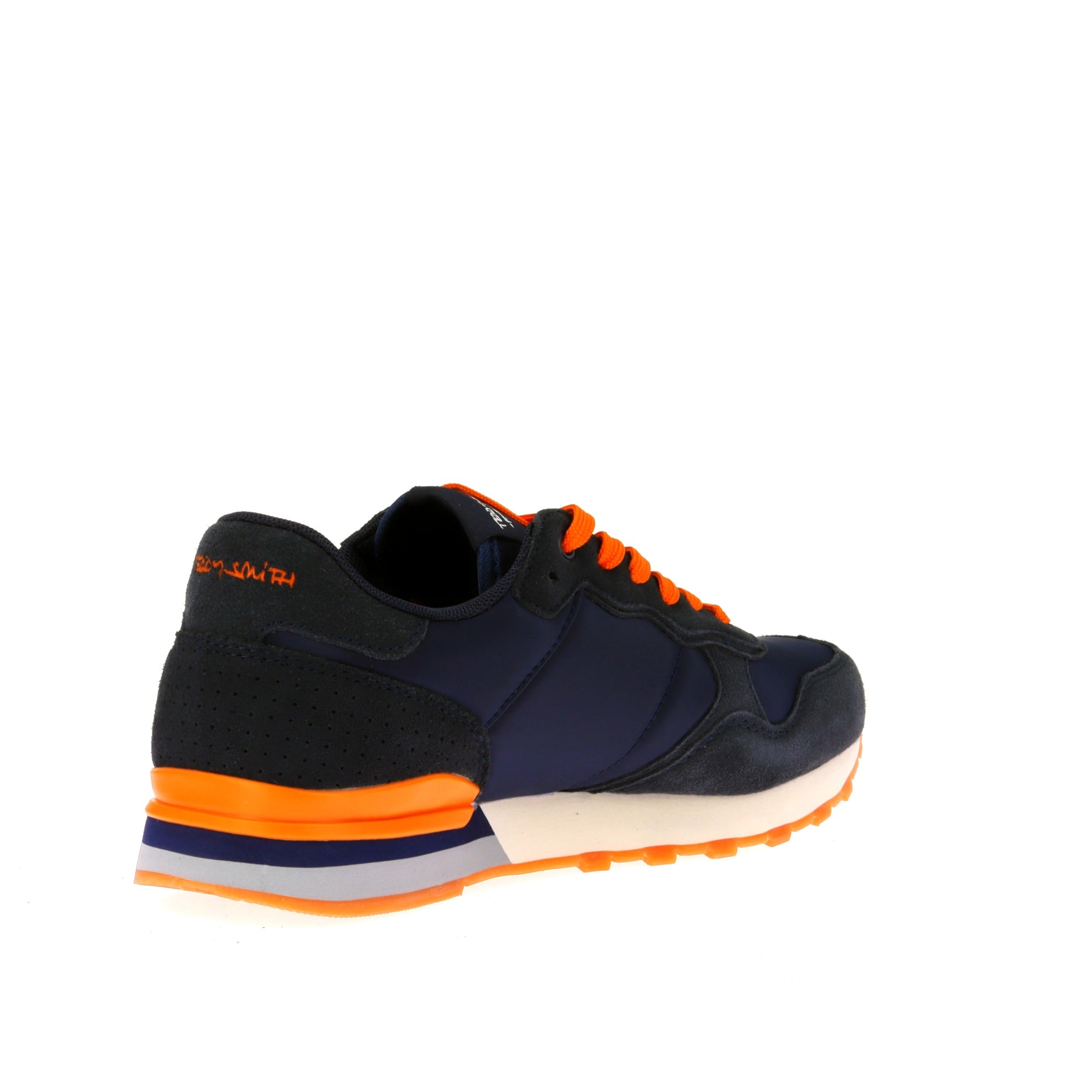 105936367061699_0003