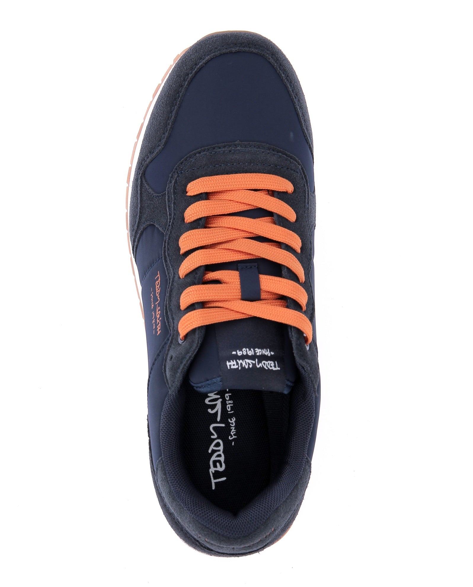 105936367061699_0004