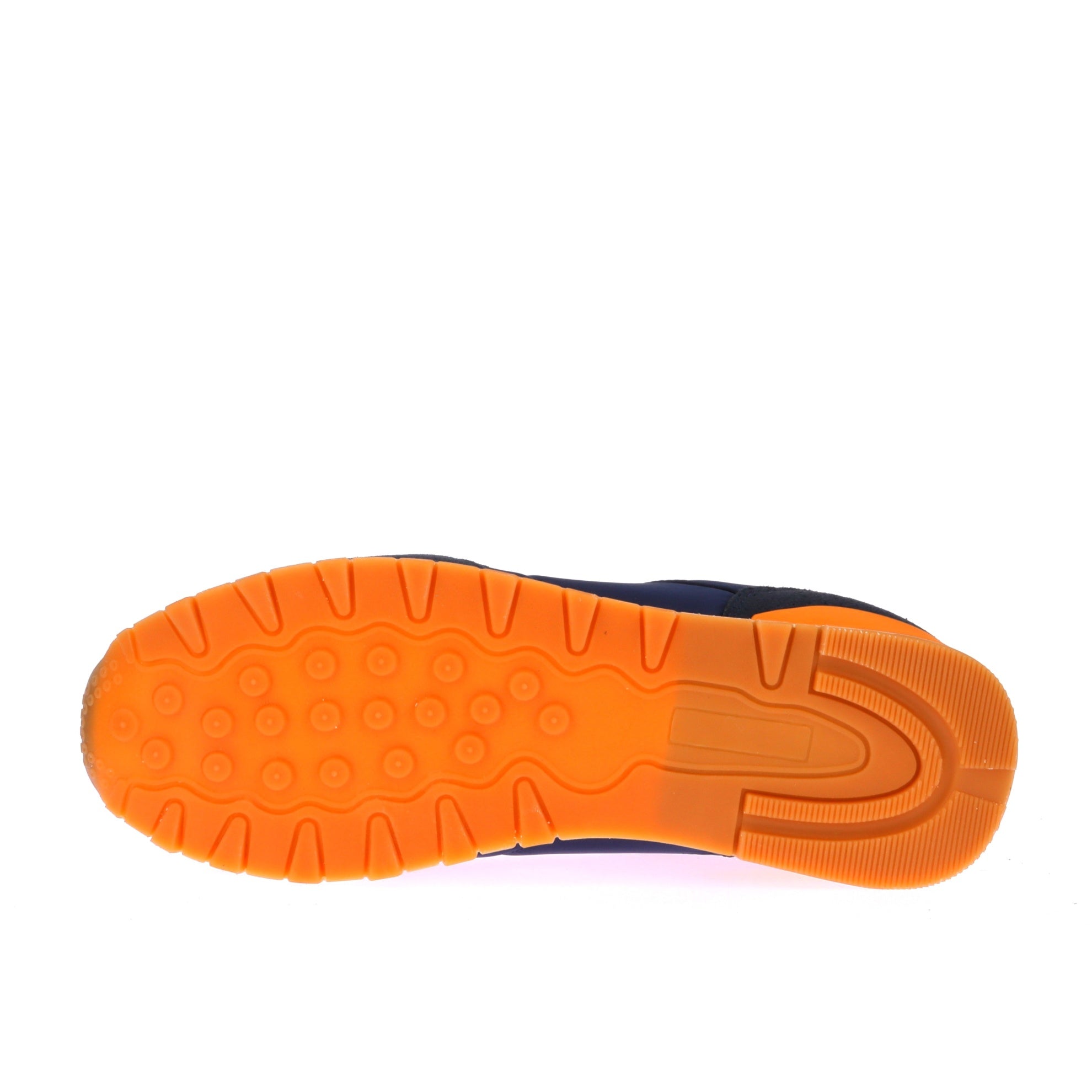 105936367061699_0005