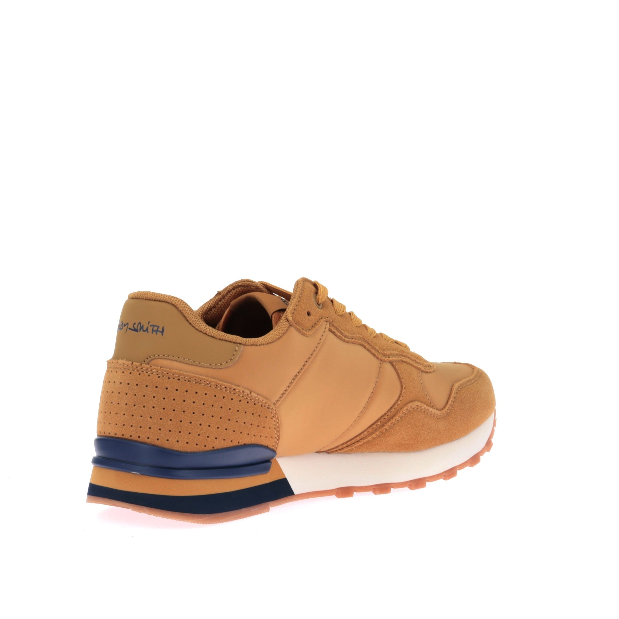 105938631807956_0003