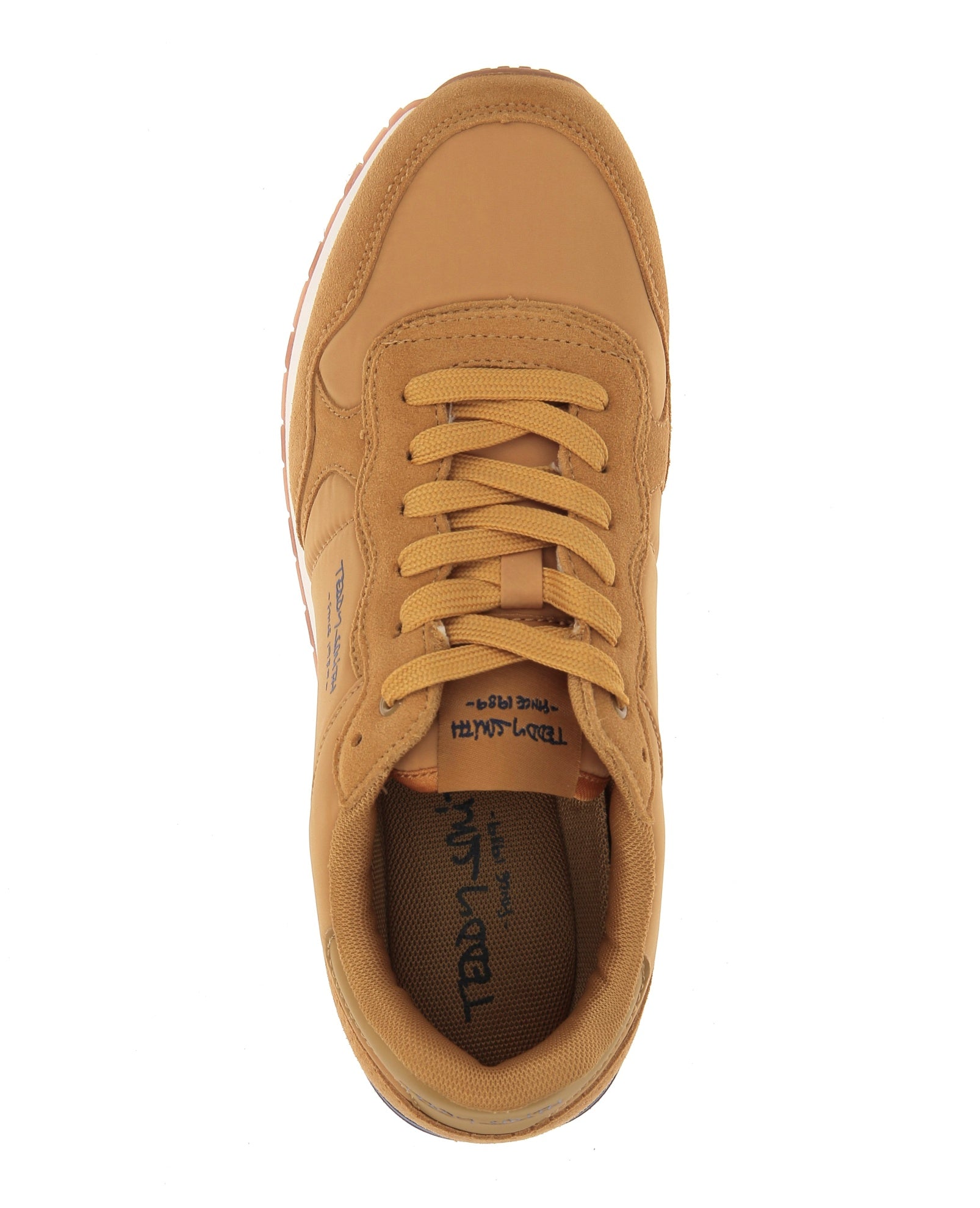 105938631807956_0004