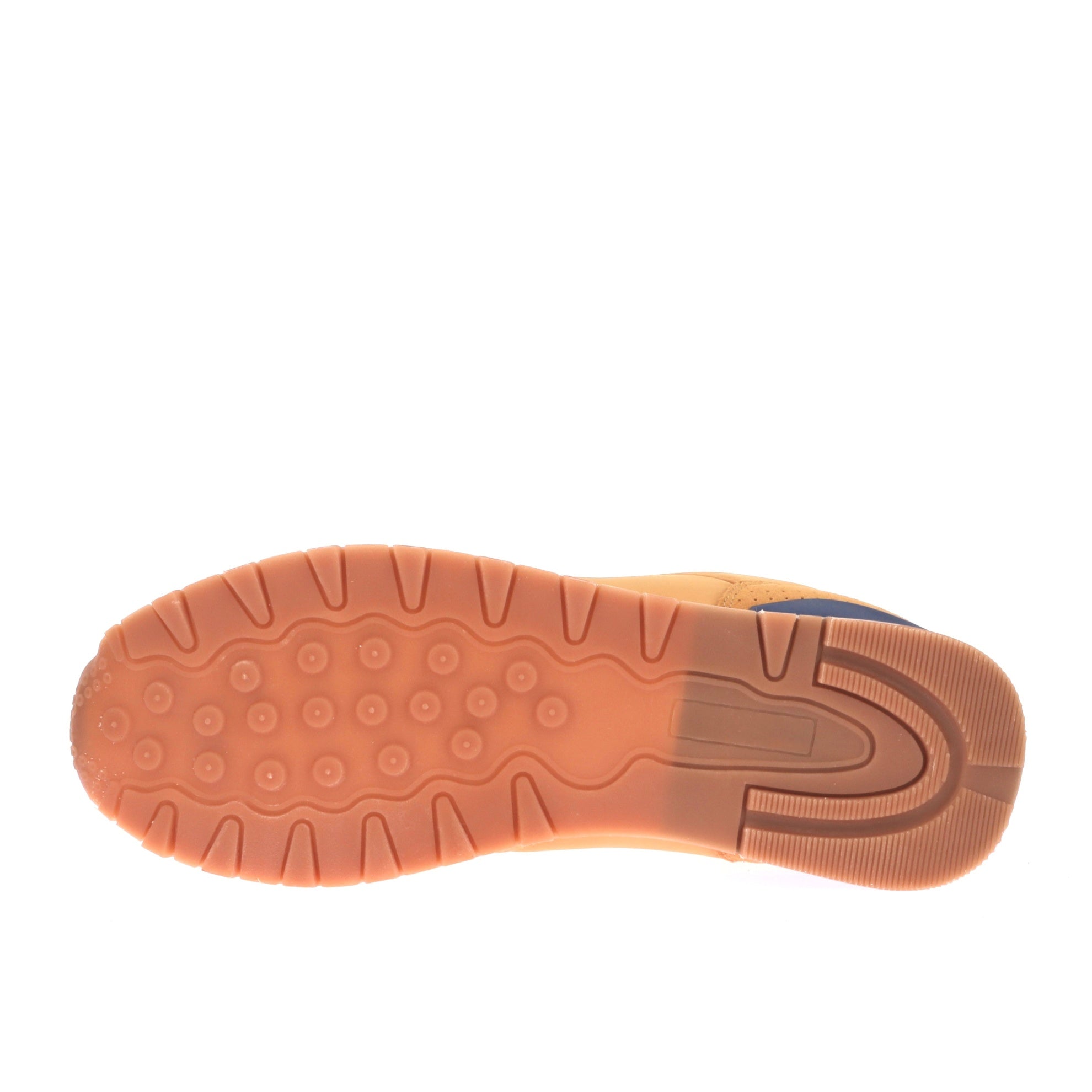 105938631807956_0005