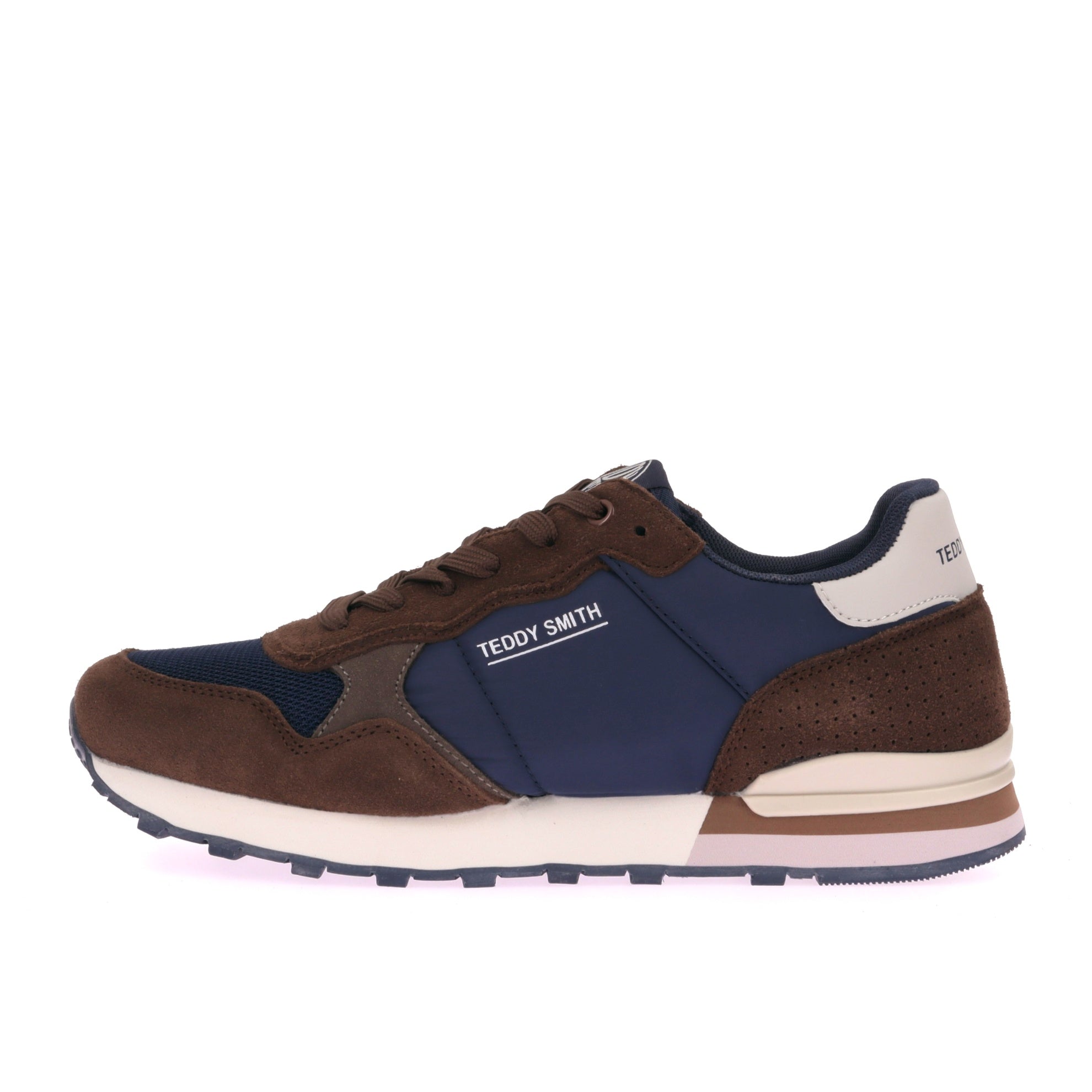 105939510290831_0000