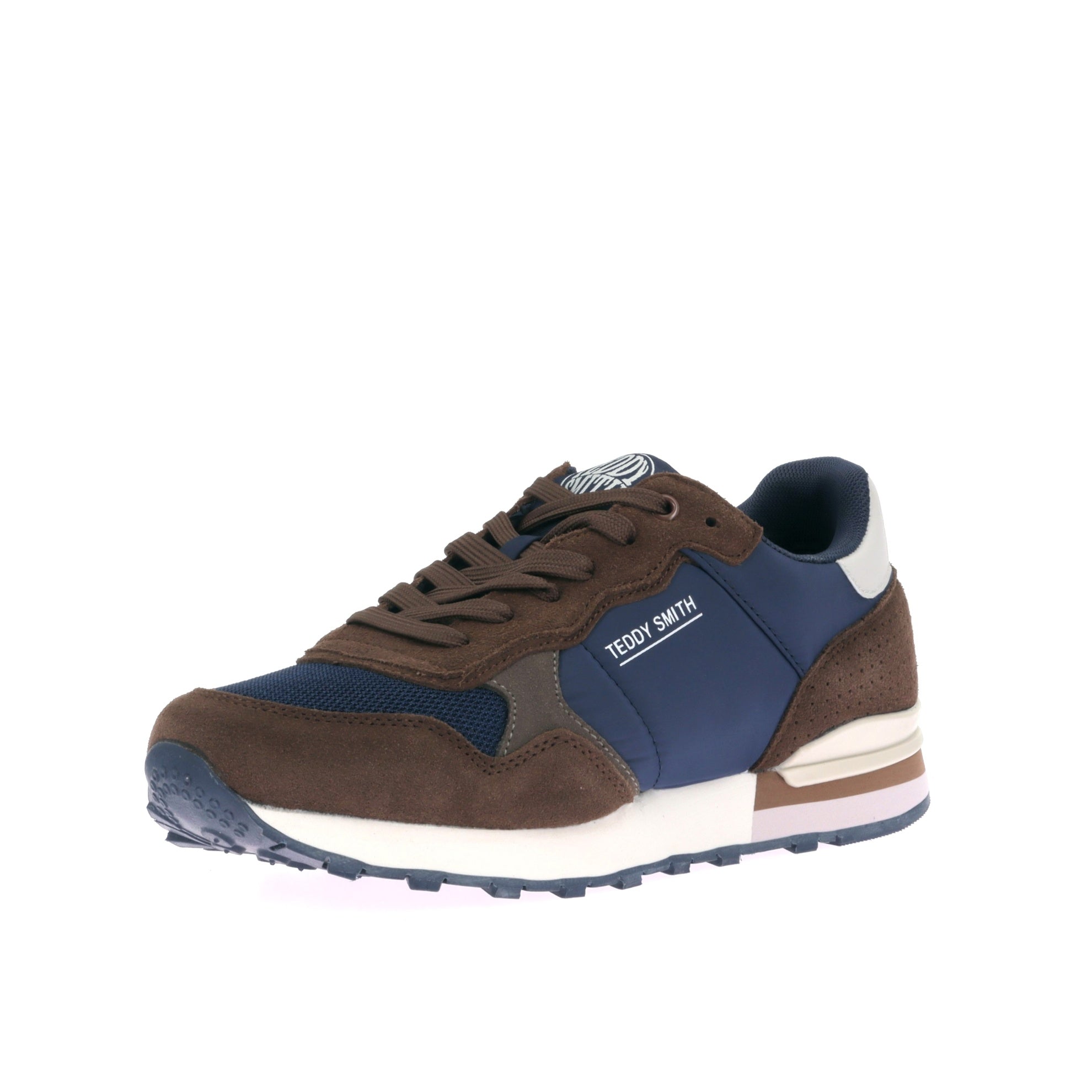 105939510290831_0001