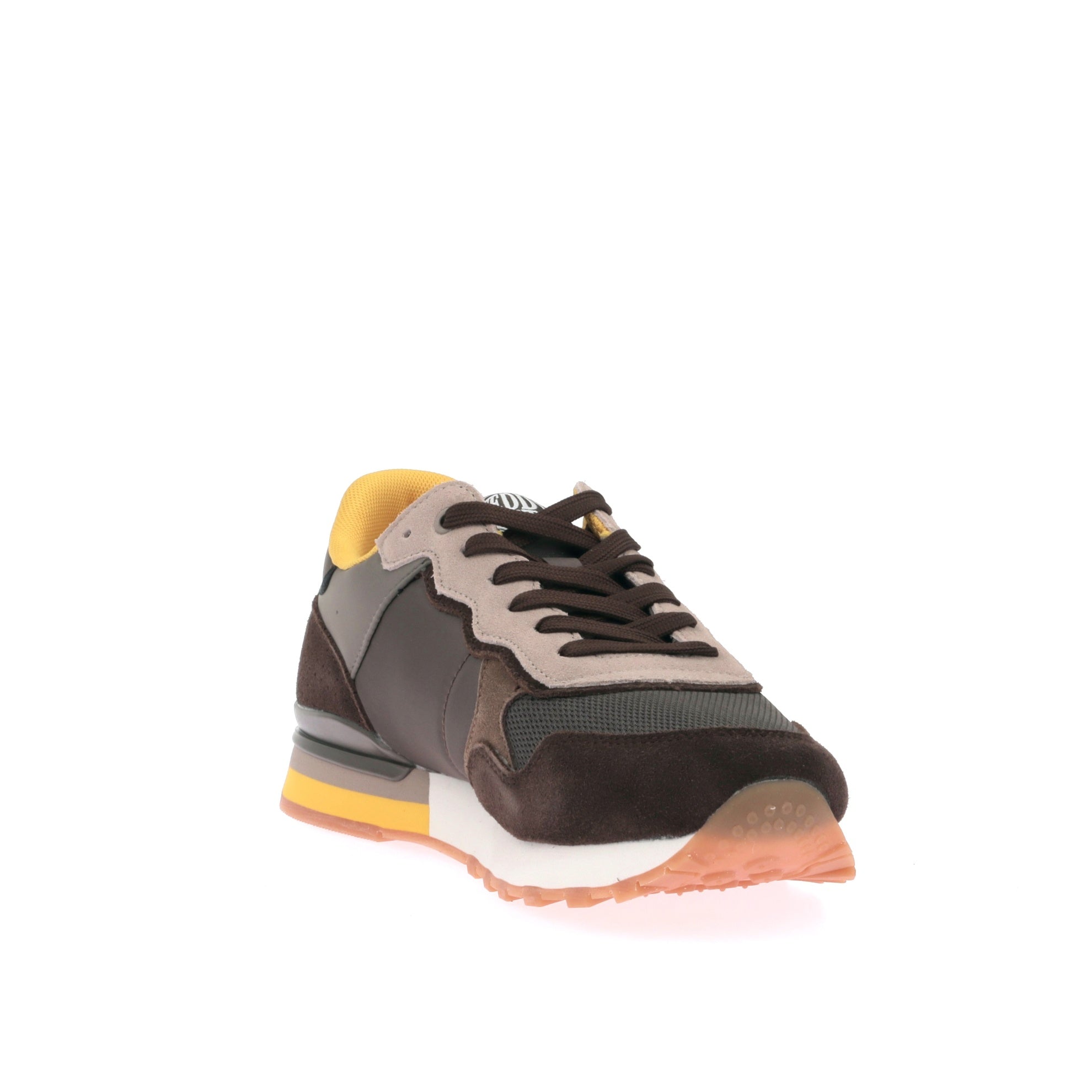 105940848678949_0002