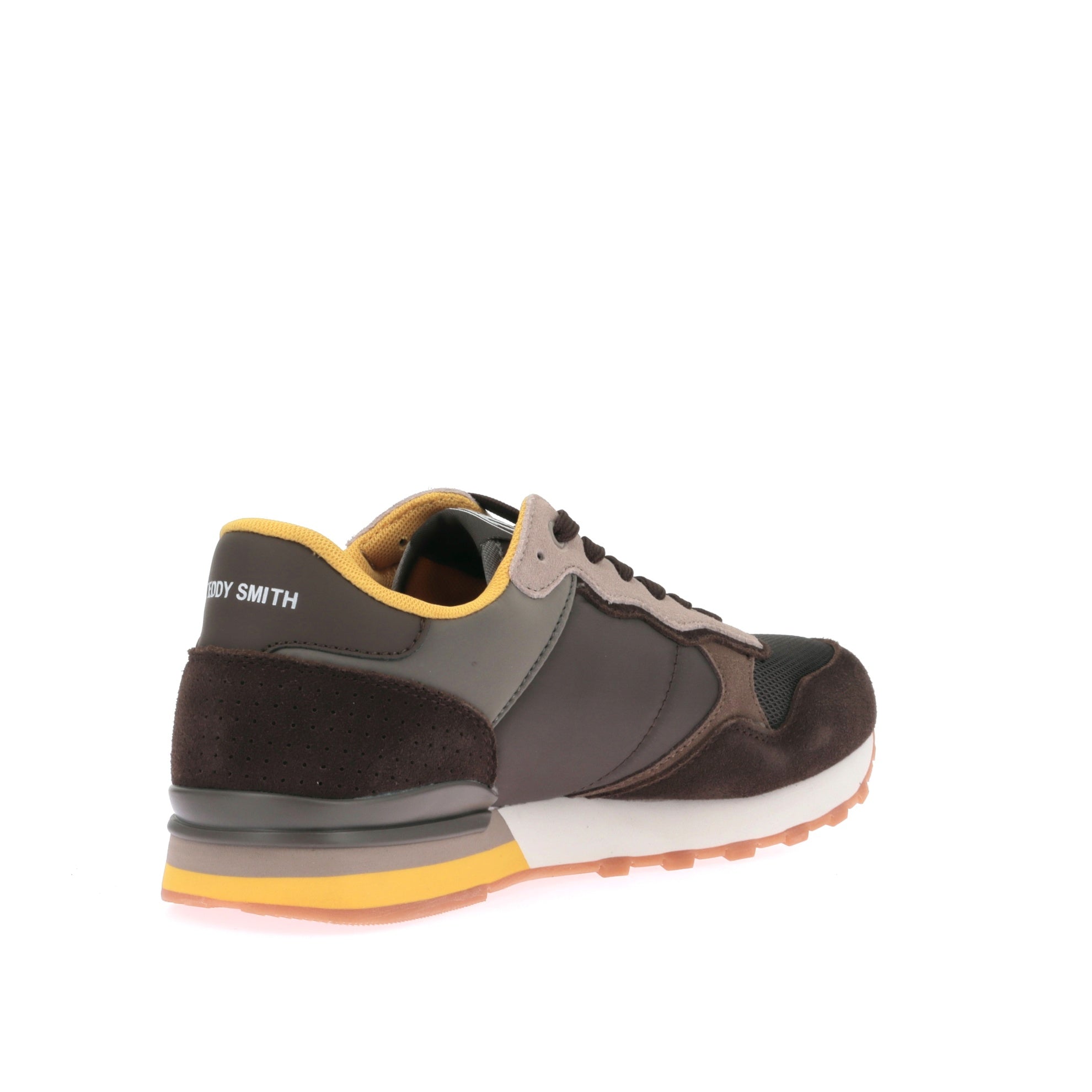 105940848678949_0003