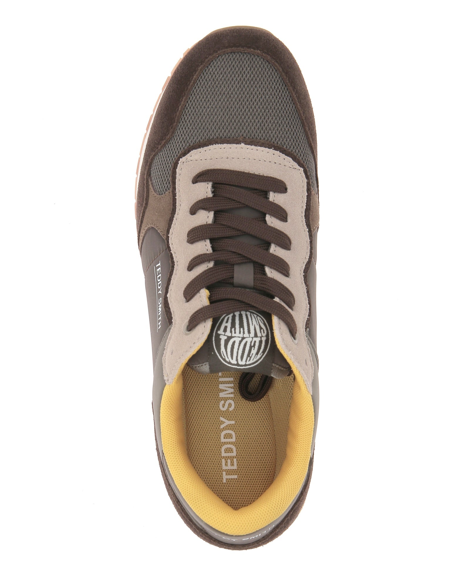 105940848678949_0004