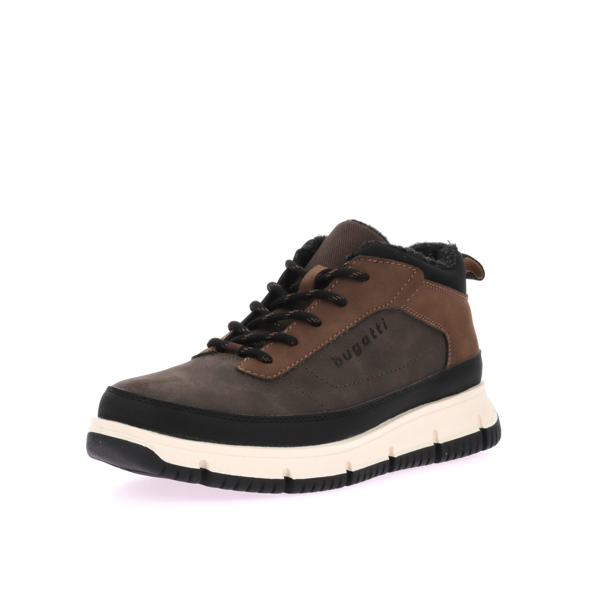 105948316694165_0001