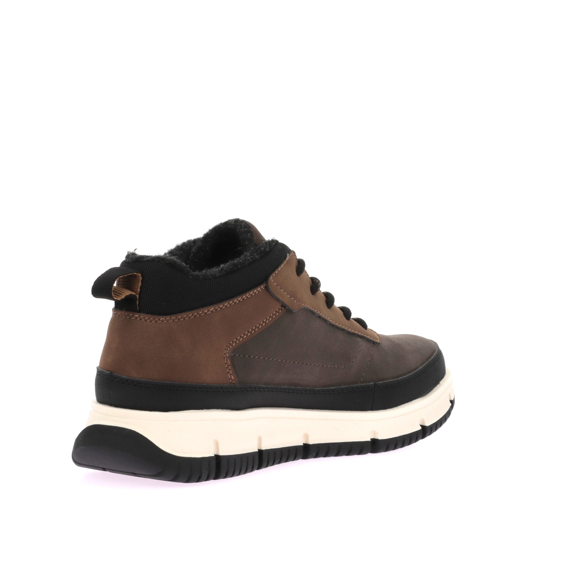 105948316694165_0003