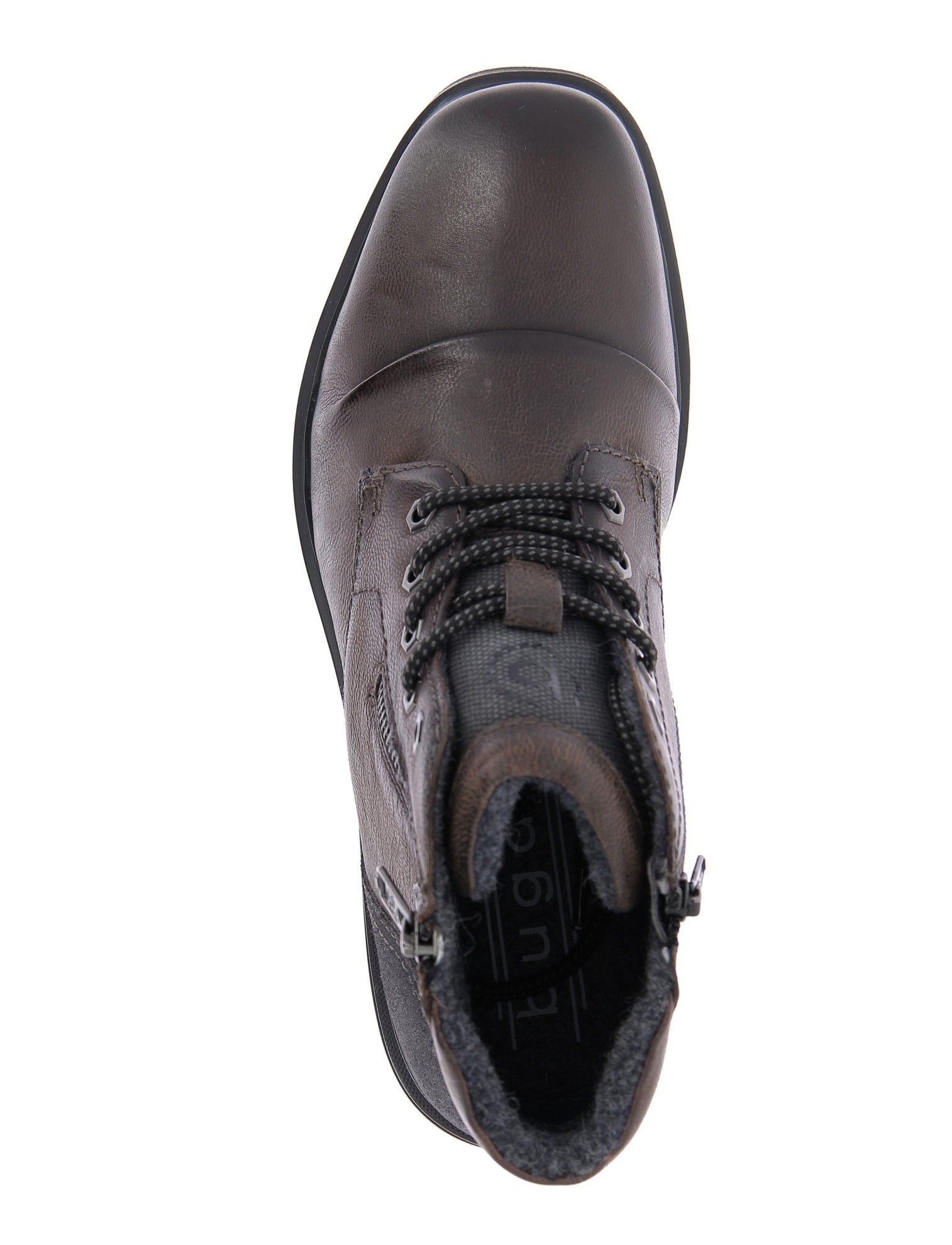 105949787173764_0004