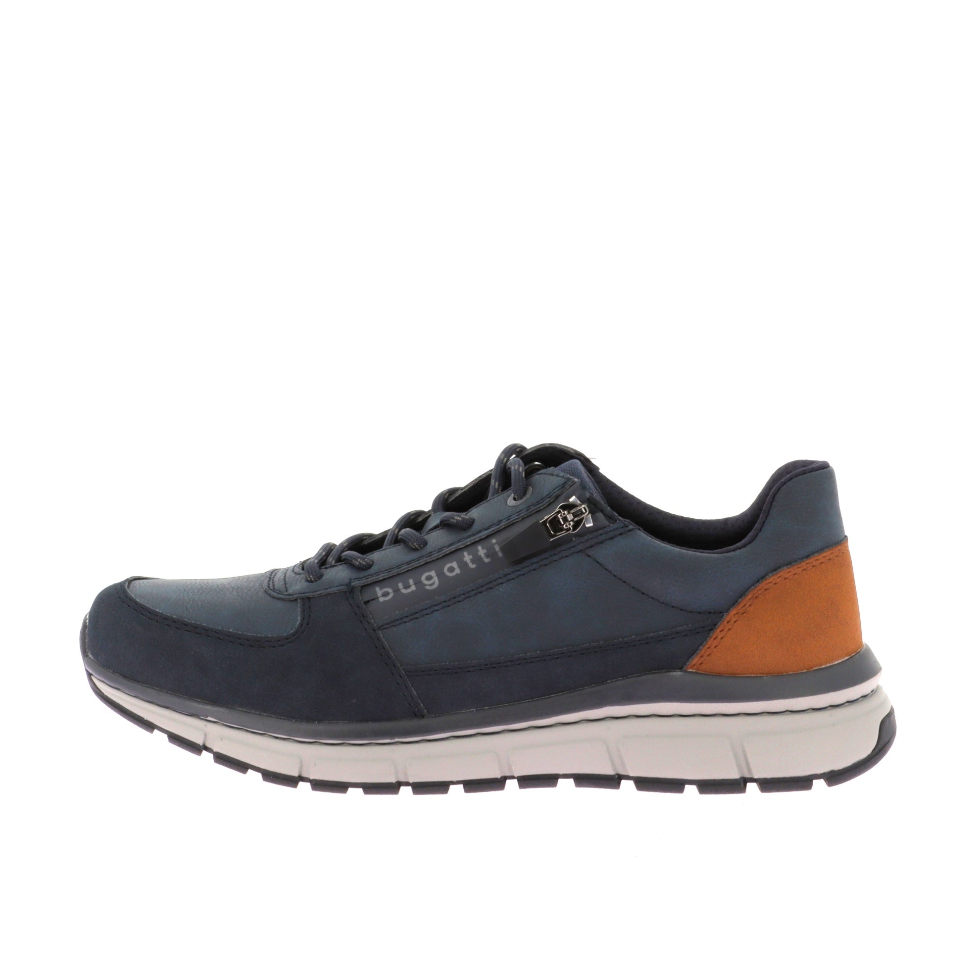 105953611738227_0000