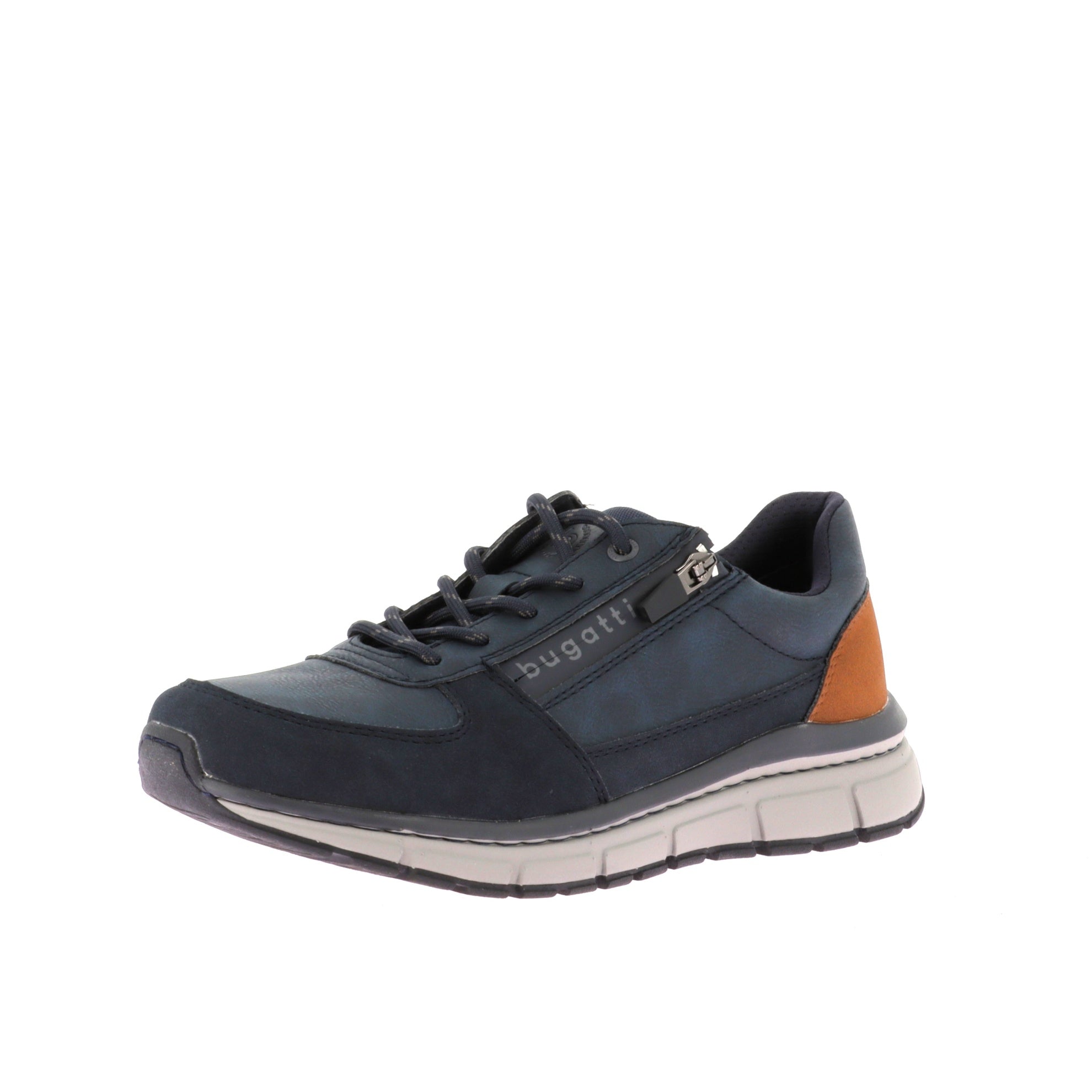 105953611738227_0001