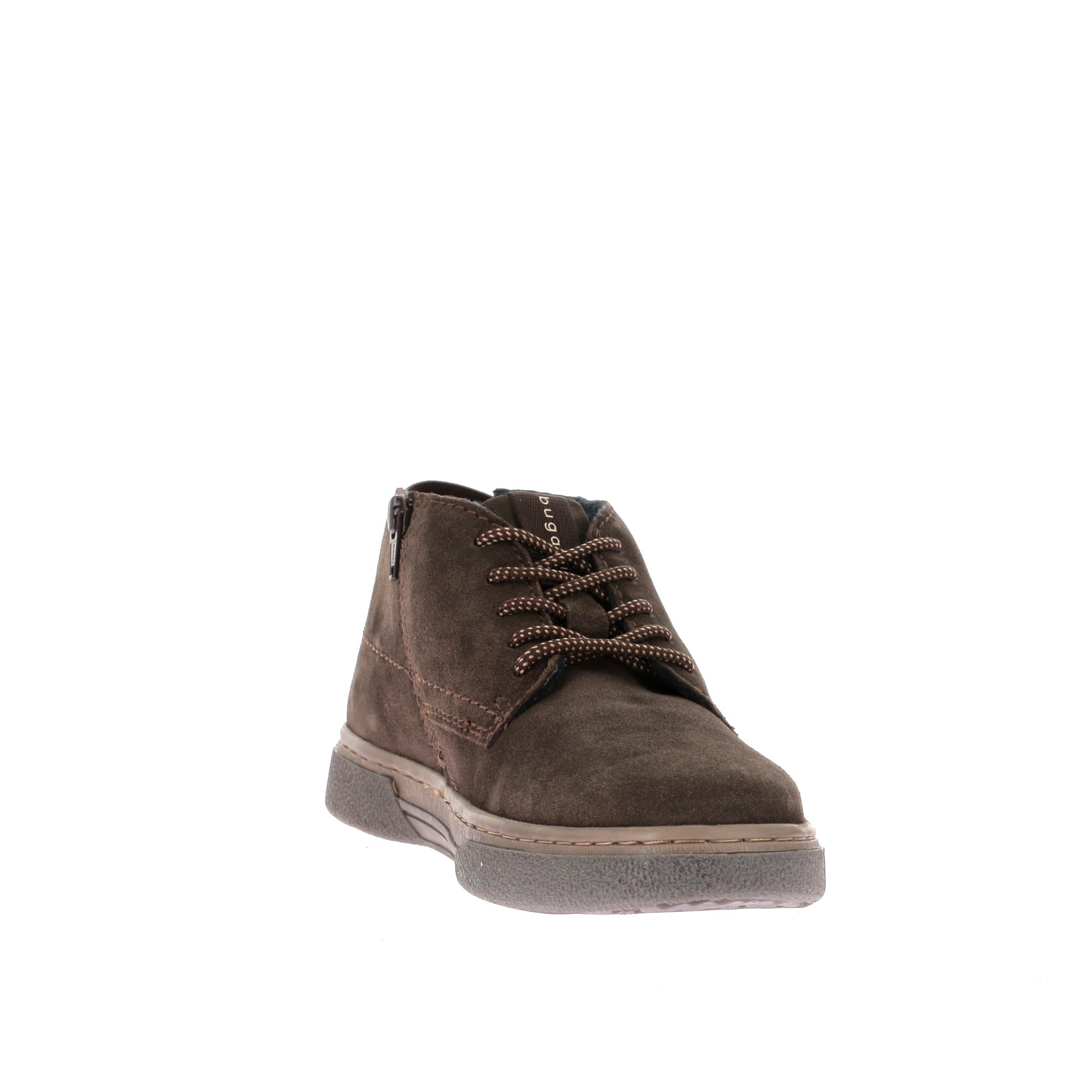 105954772464544_0002