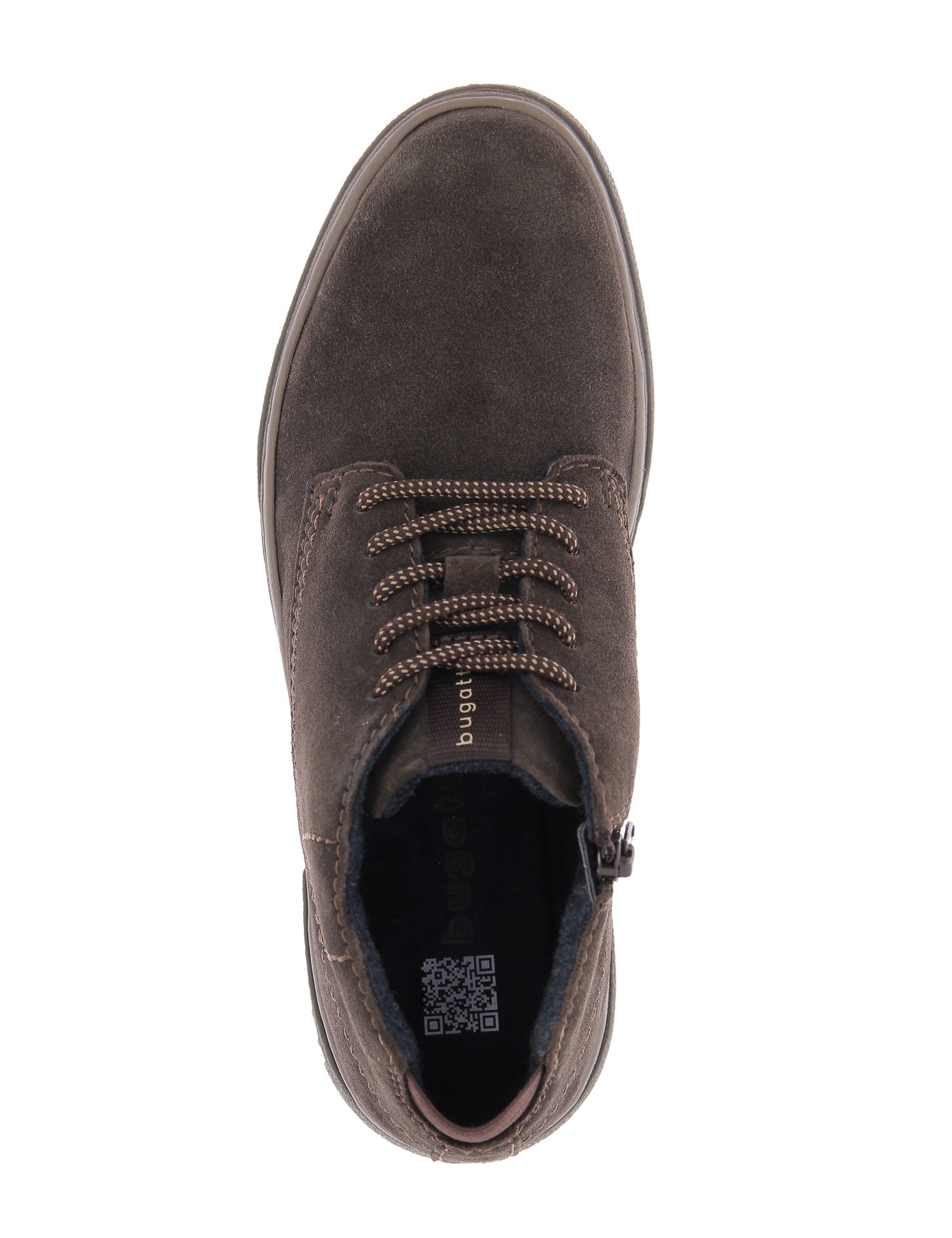 105954772464544_0004