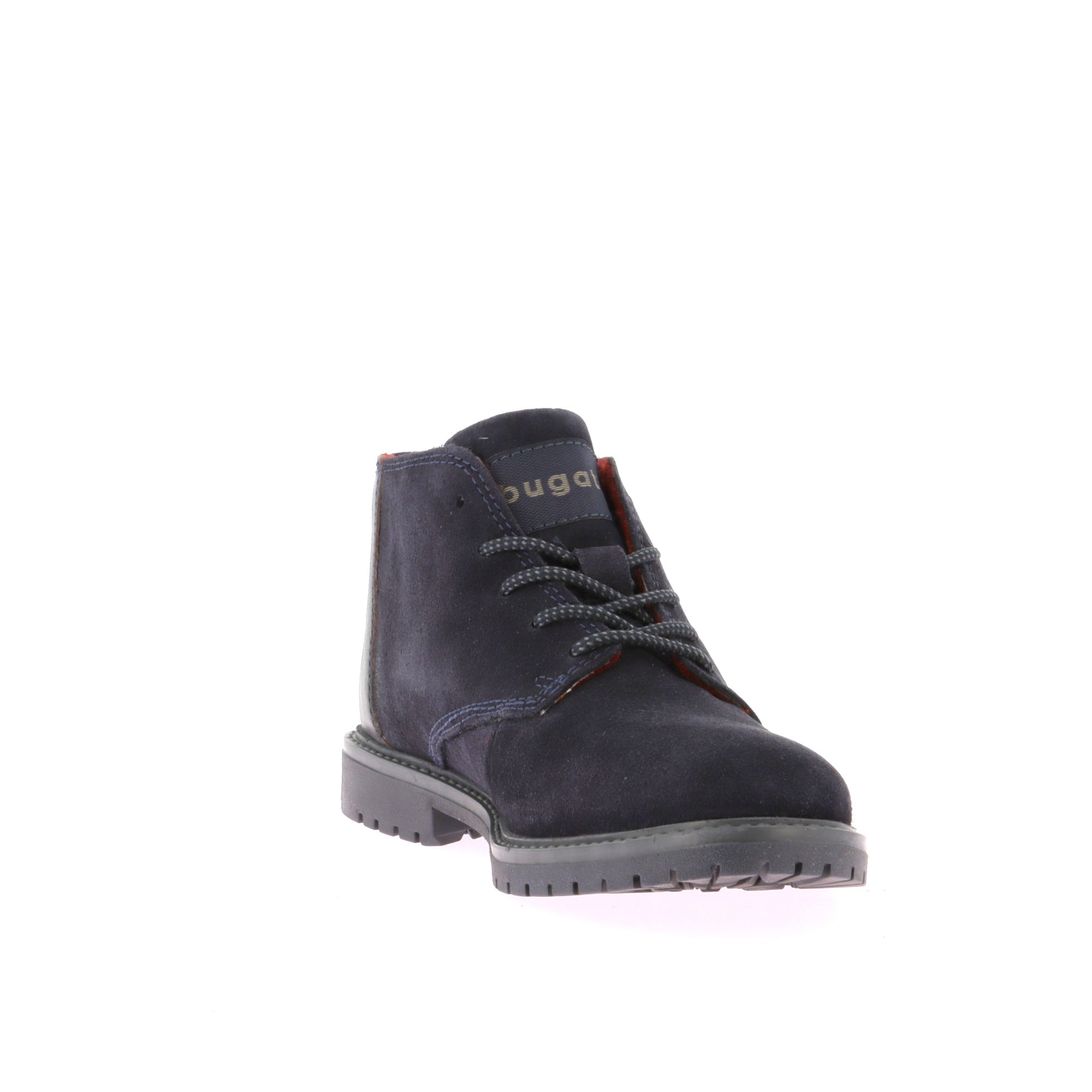 105955213269979_0002