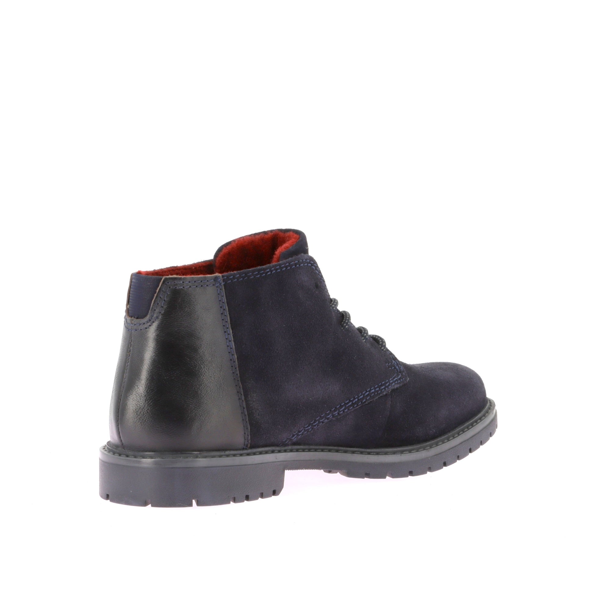 105955213269979_0003