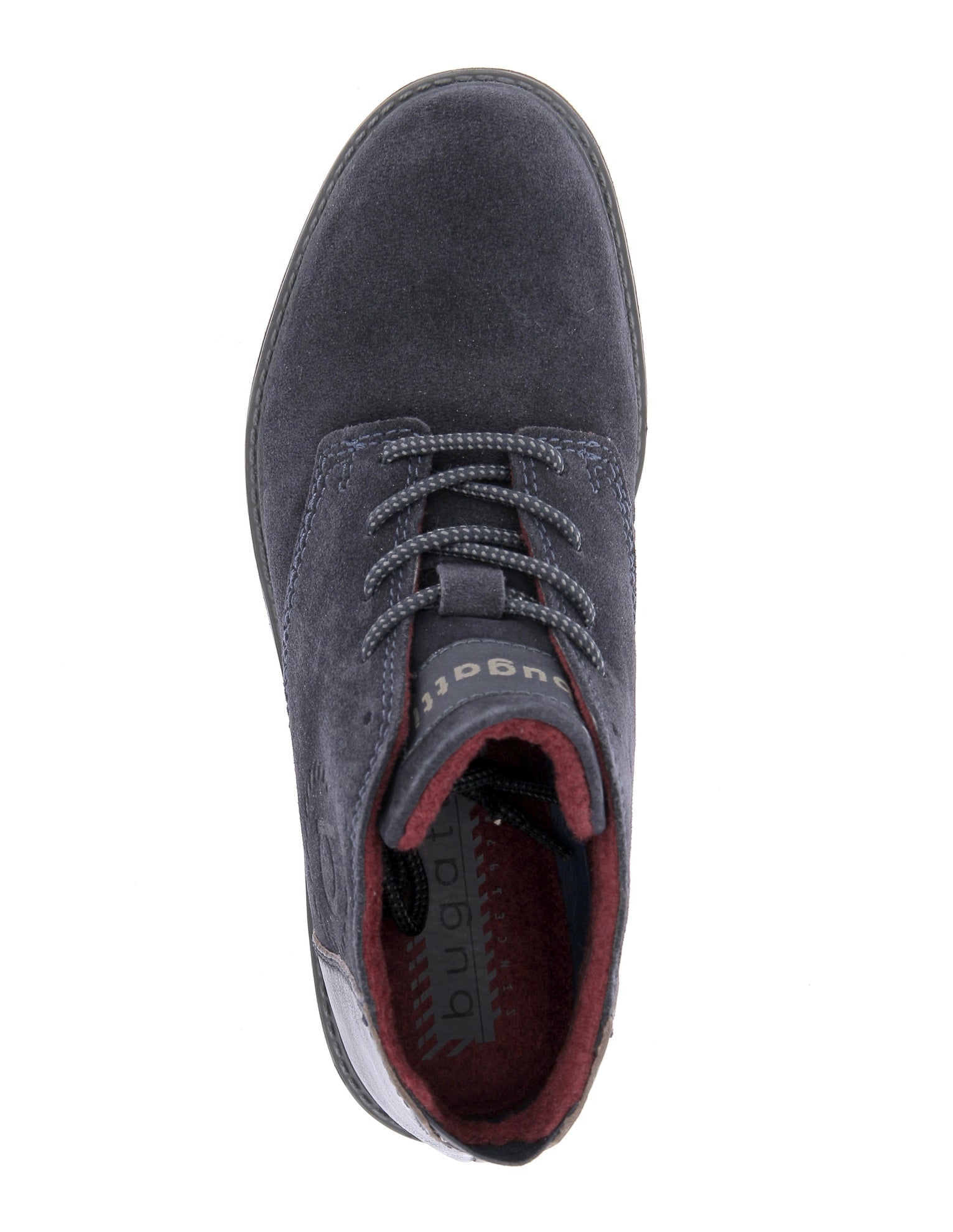 105955213269979_0004