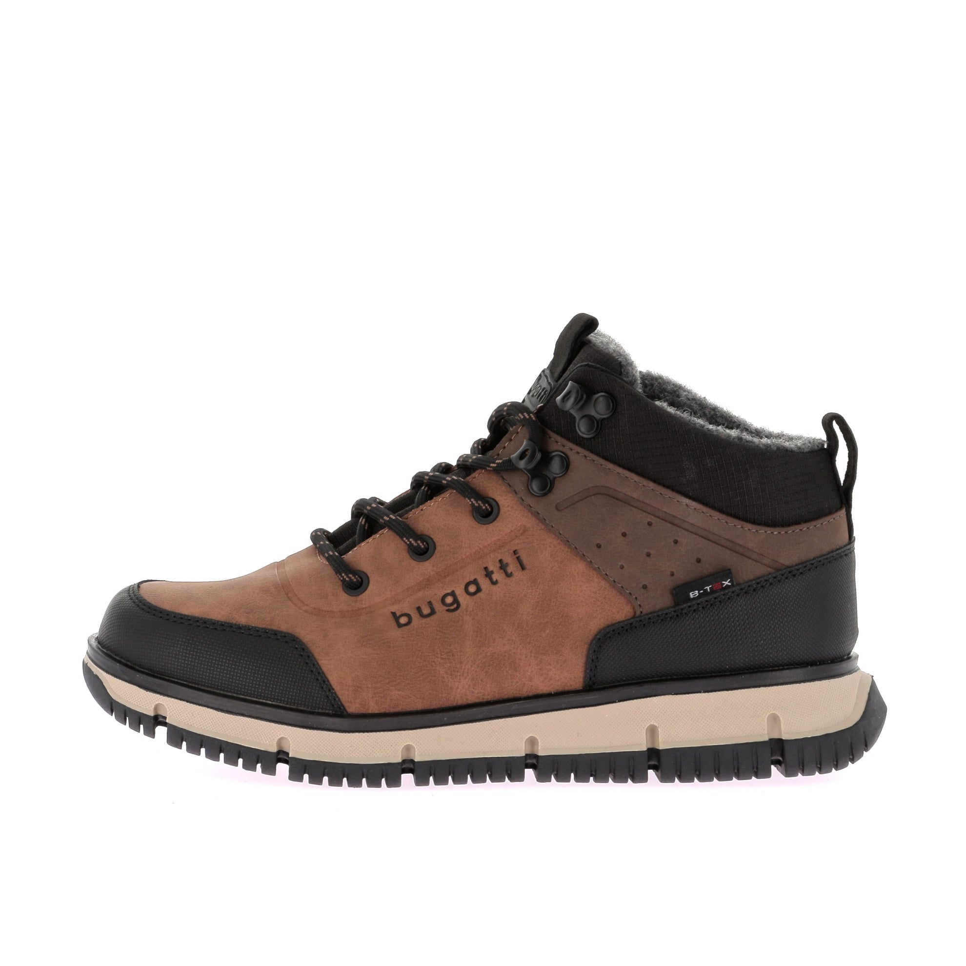 105957550437912_0000