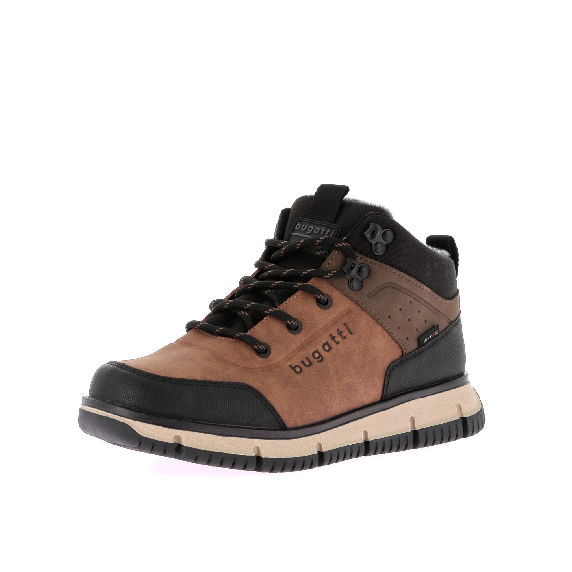 105957550437912_0001