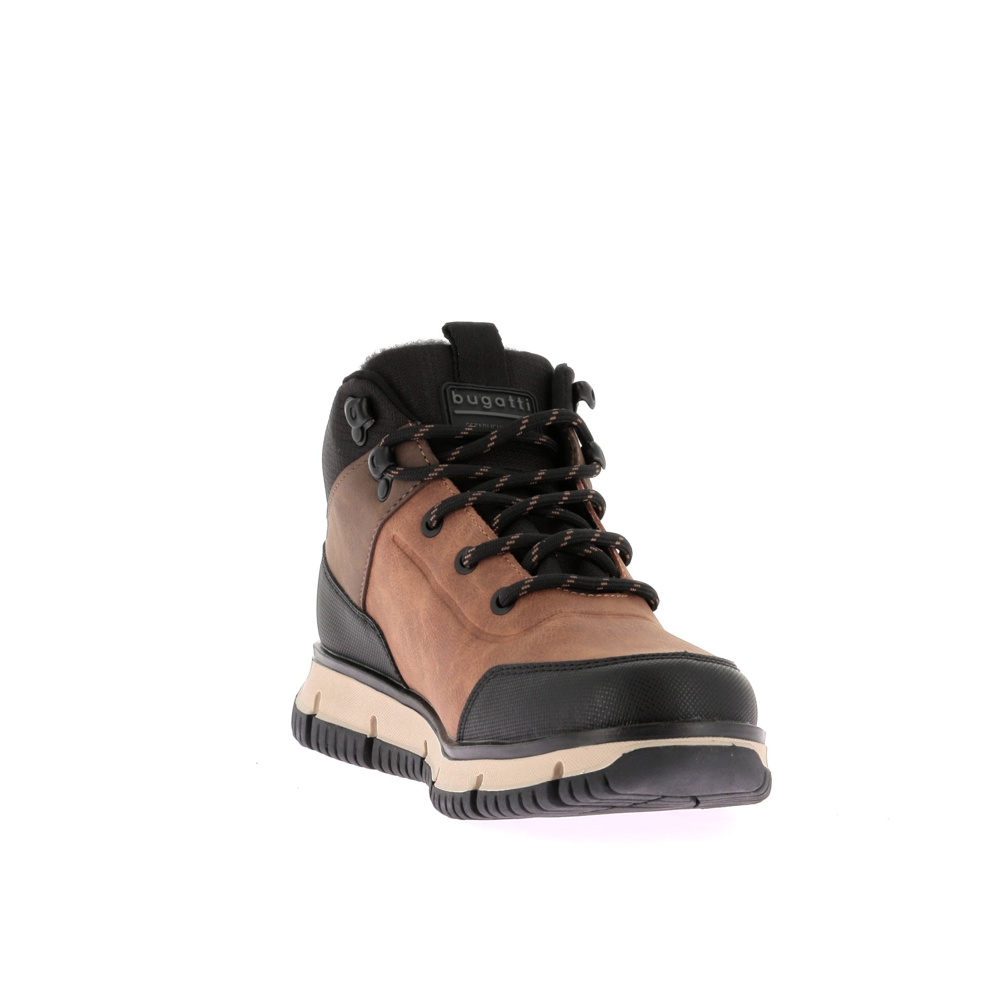 105957550437912_0002