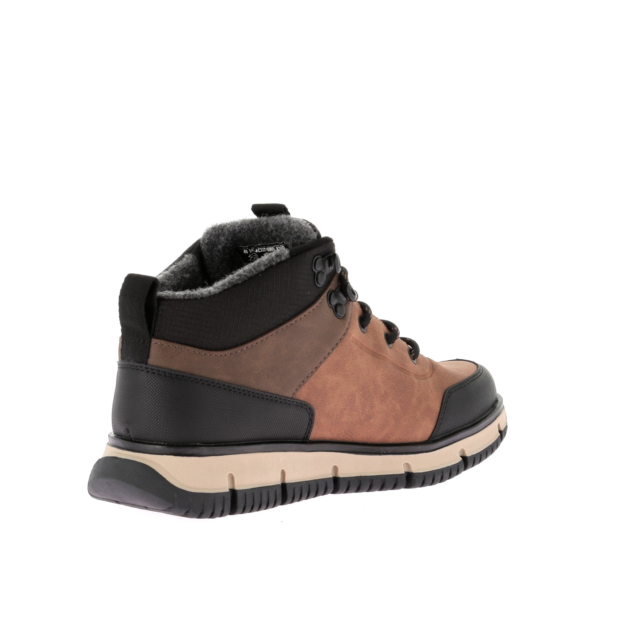 105957550437912_0003