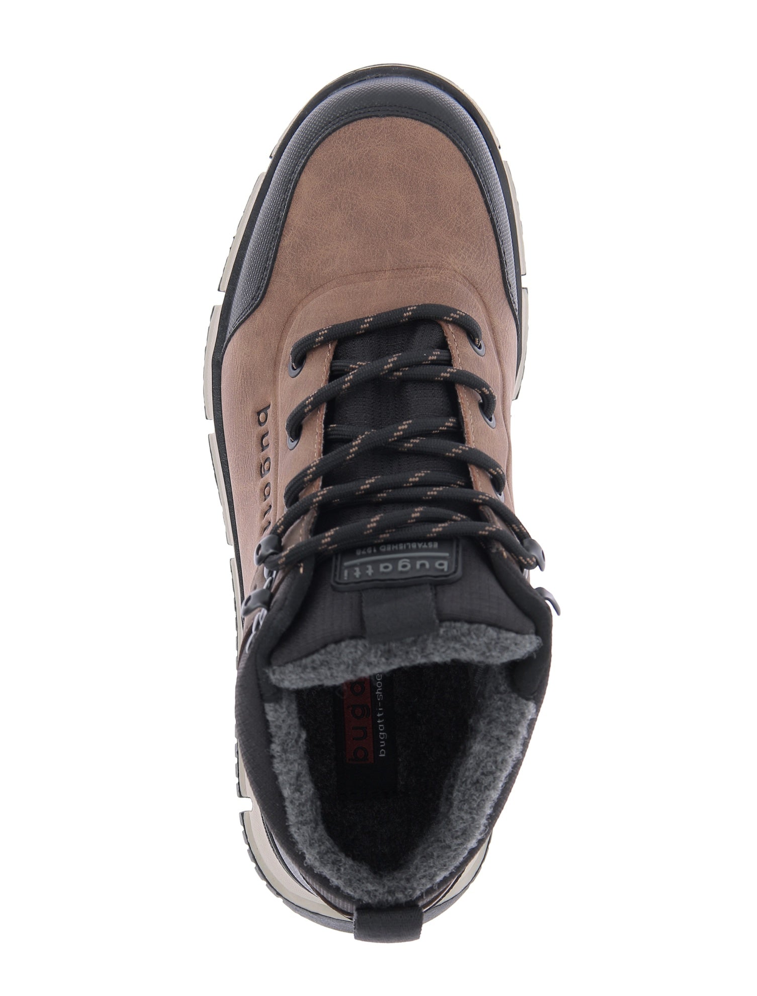 105957550437912_0004