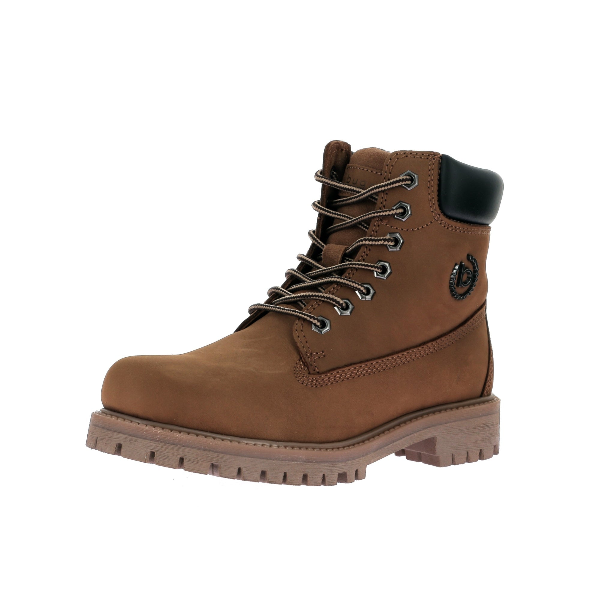 105958449576801_0001