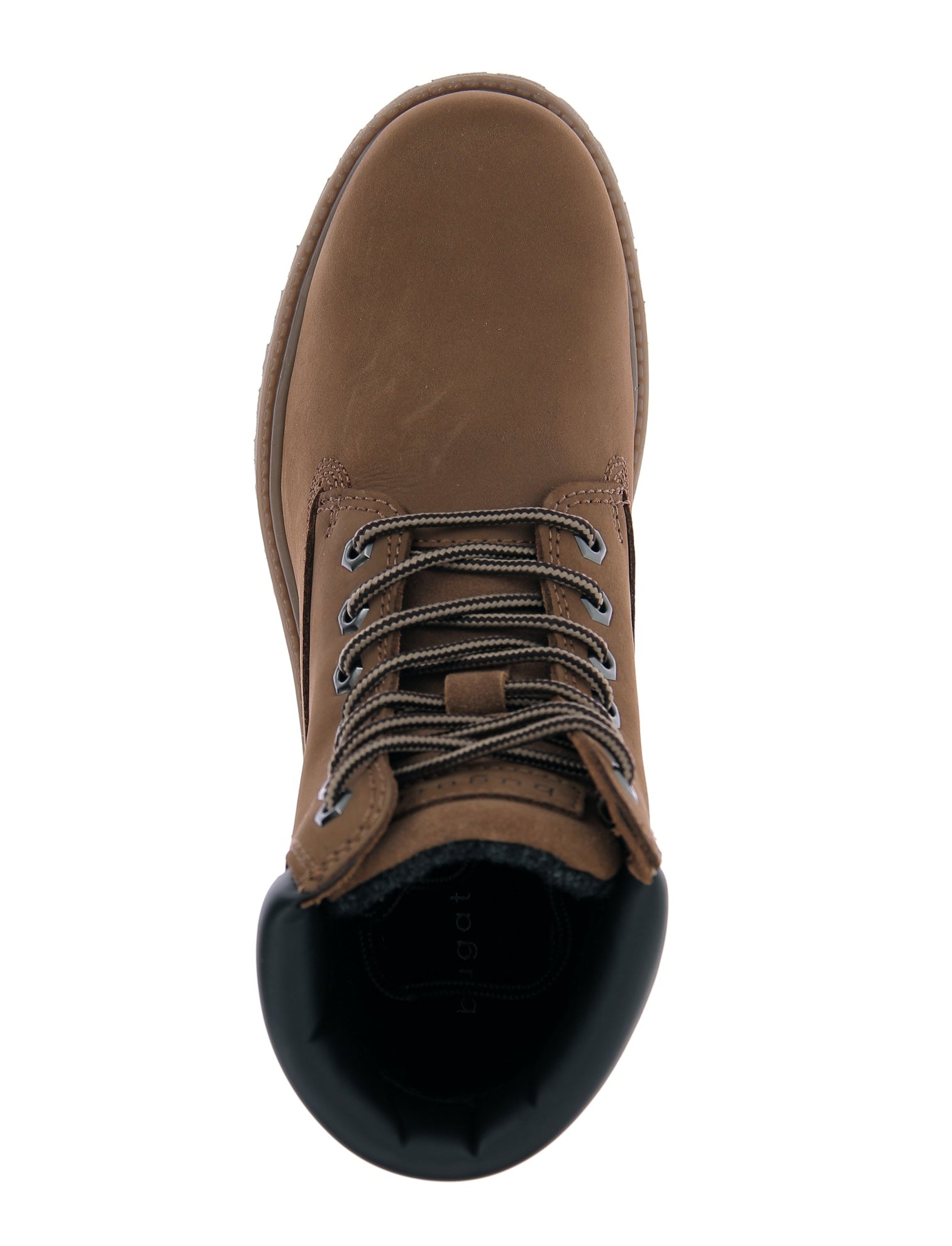 105958449576801_0004