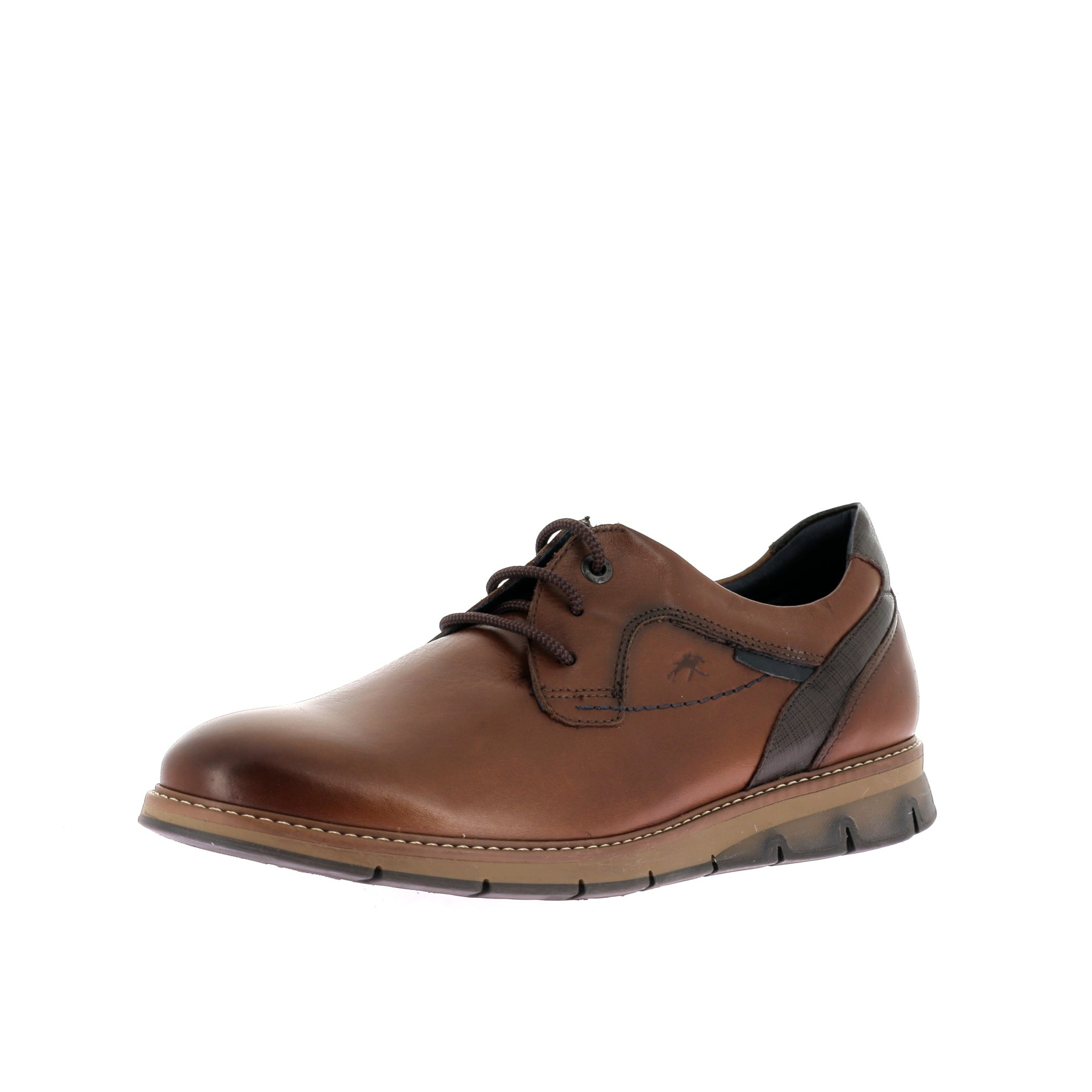 105963669312206_0001