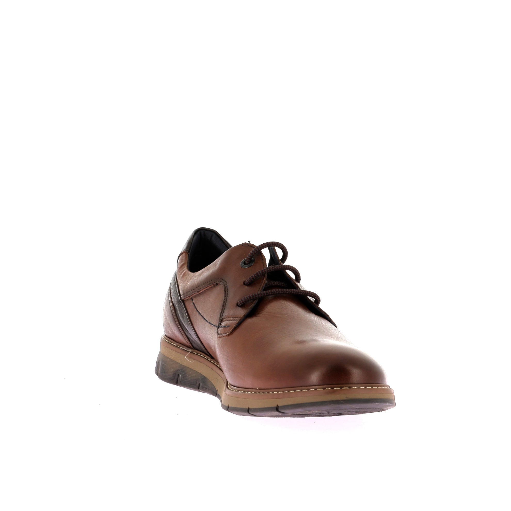 105963669312206_0002