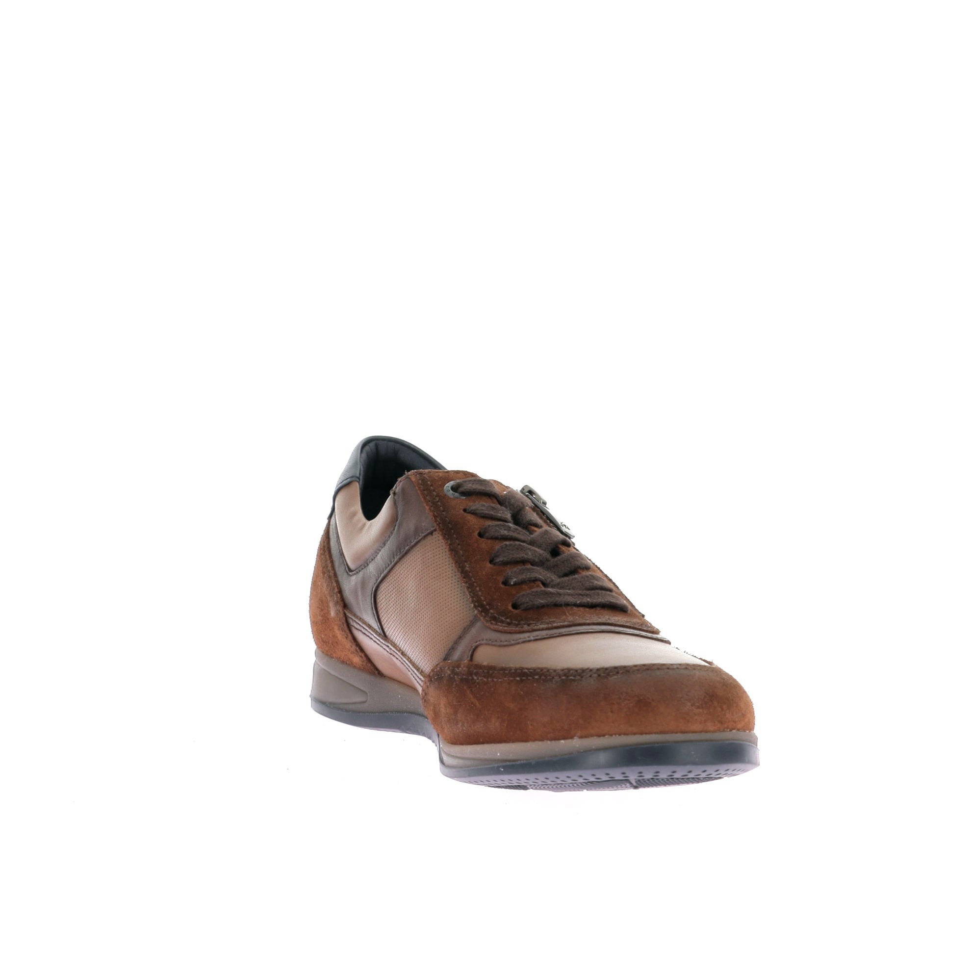 105964204121312_0002