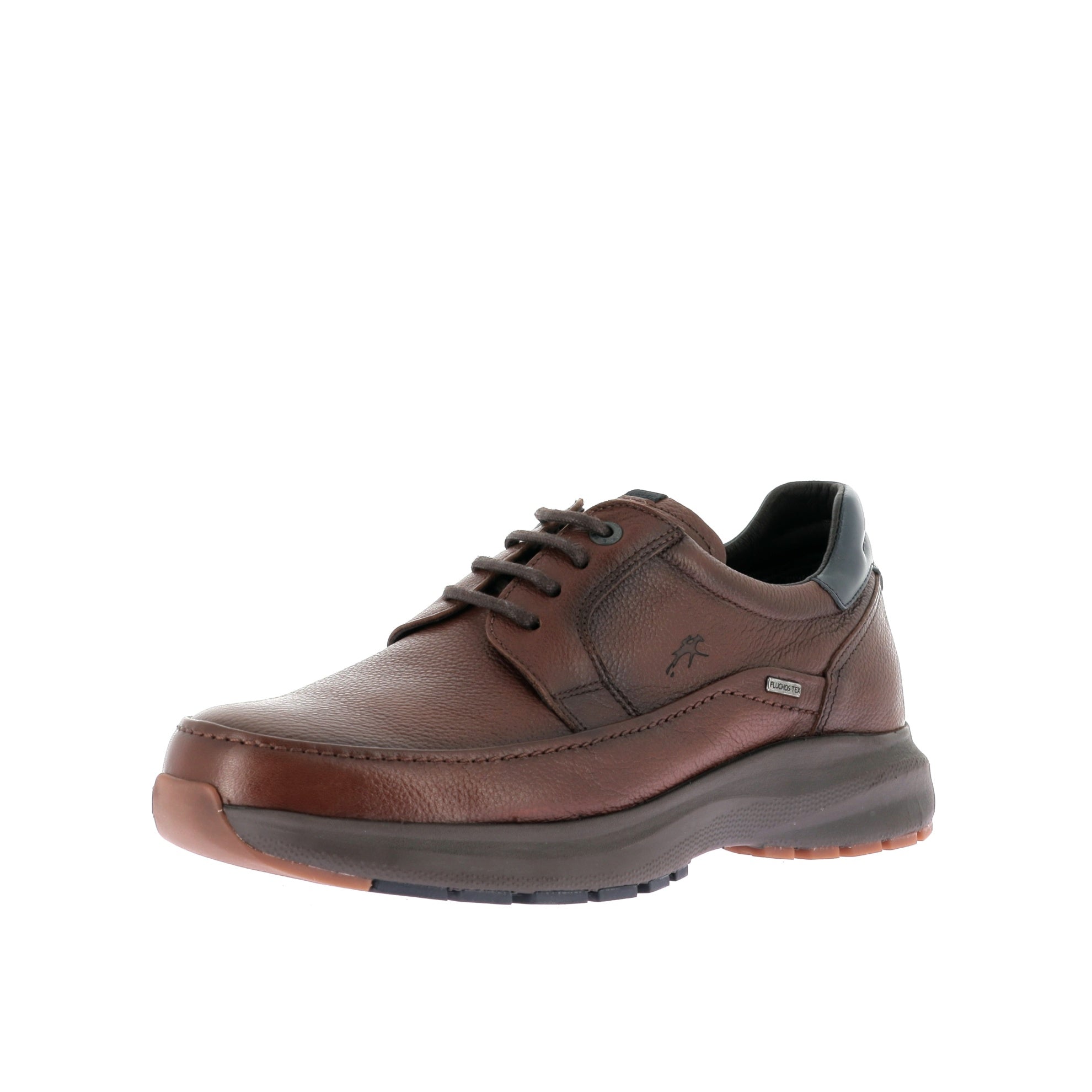 105965572009575_0001