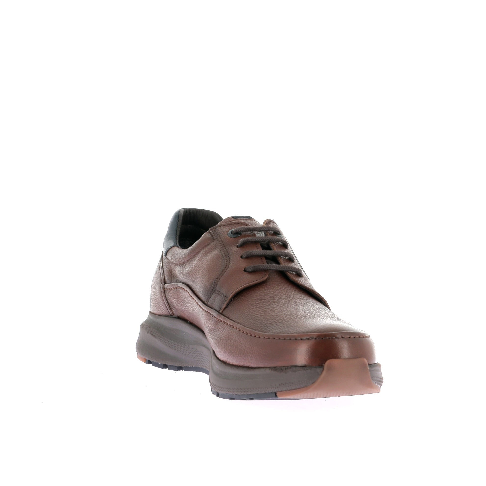 105965572009575_0002